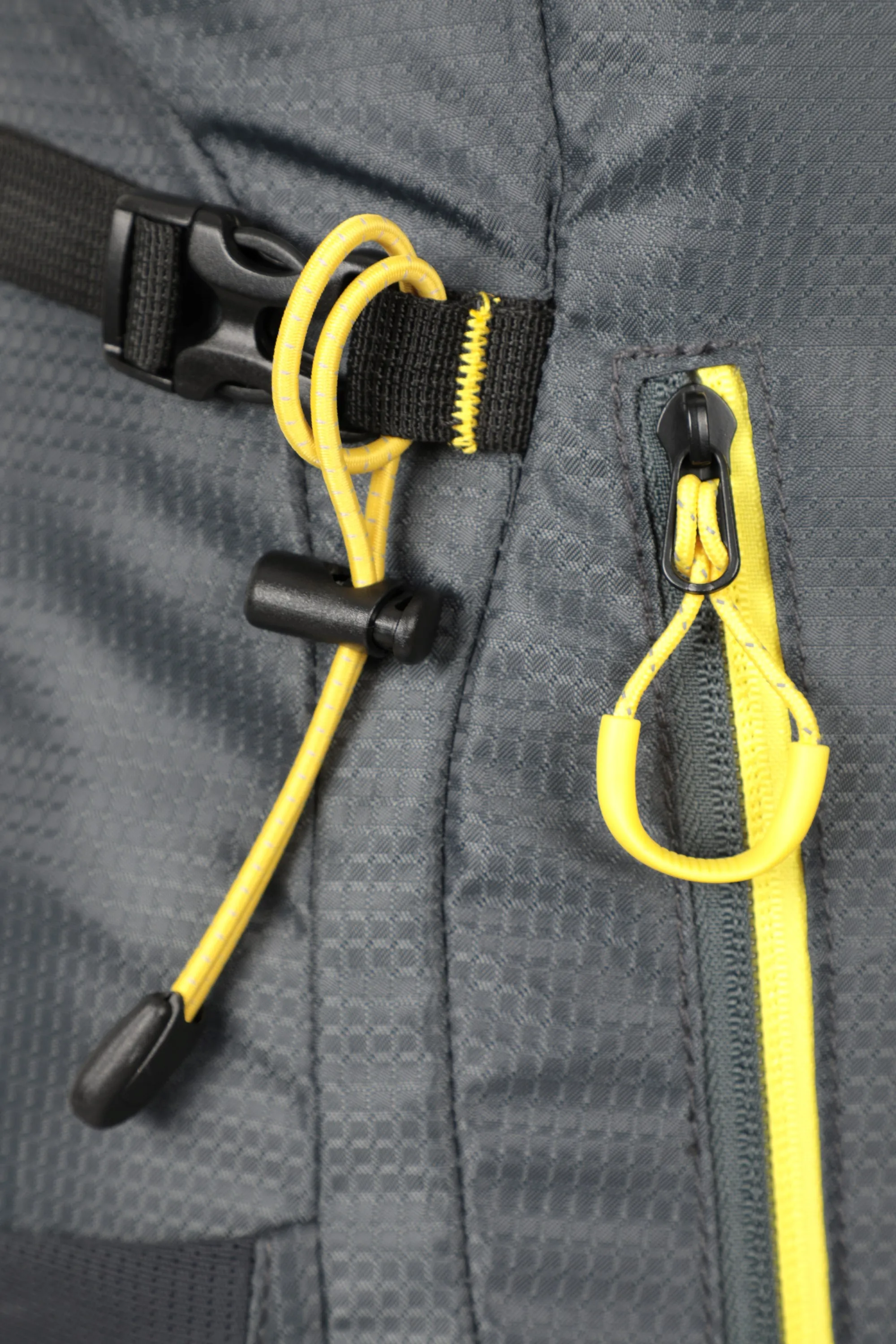 MOCHILA PHOENIX EXTREME  35L