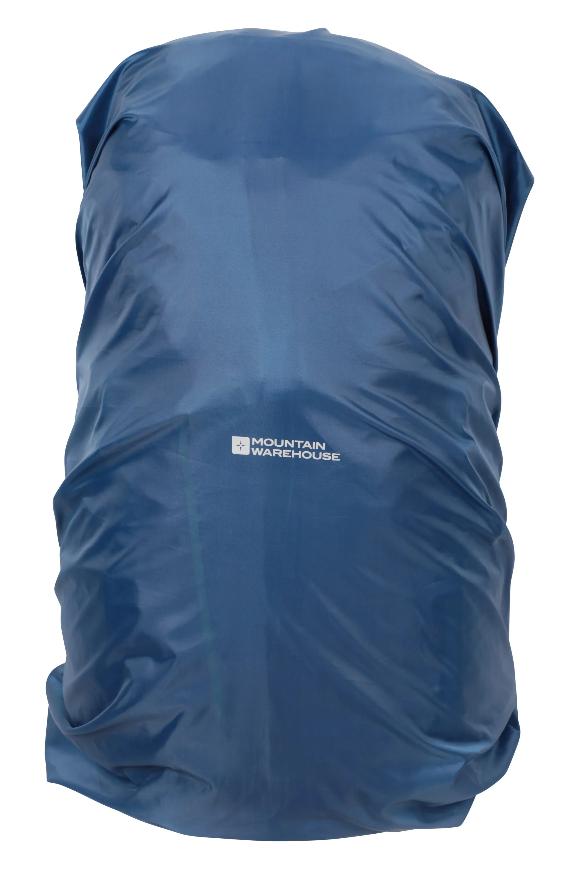 MOCHILA PHOENIX EXTREME  35L