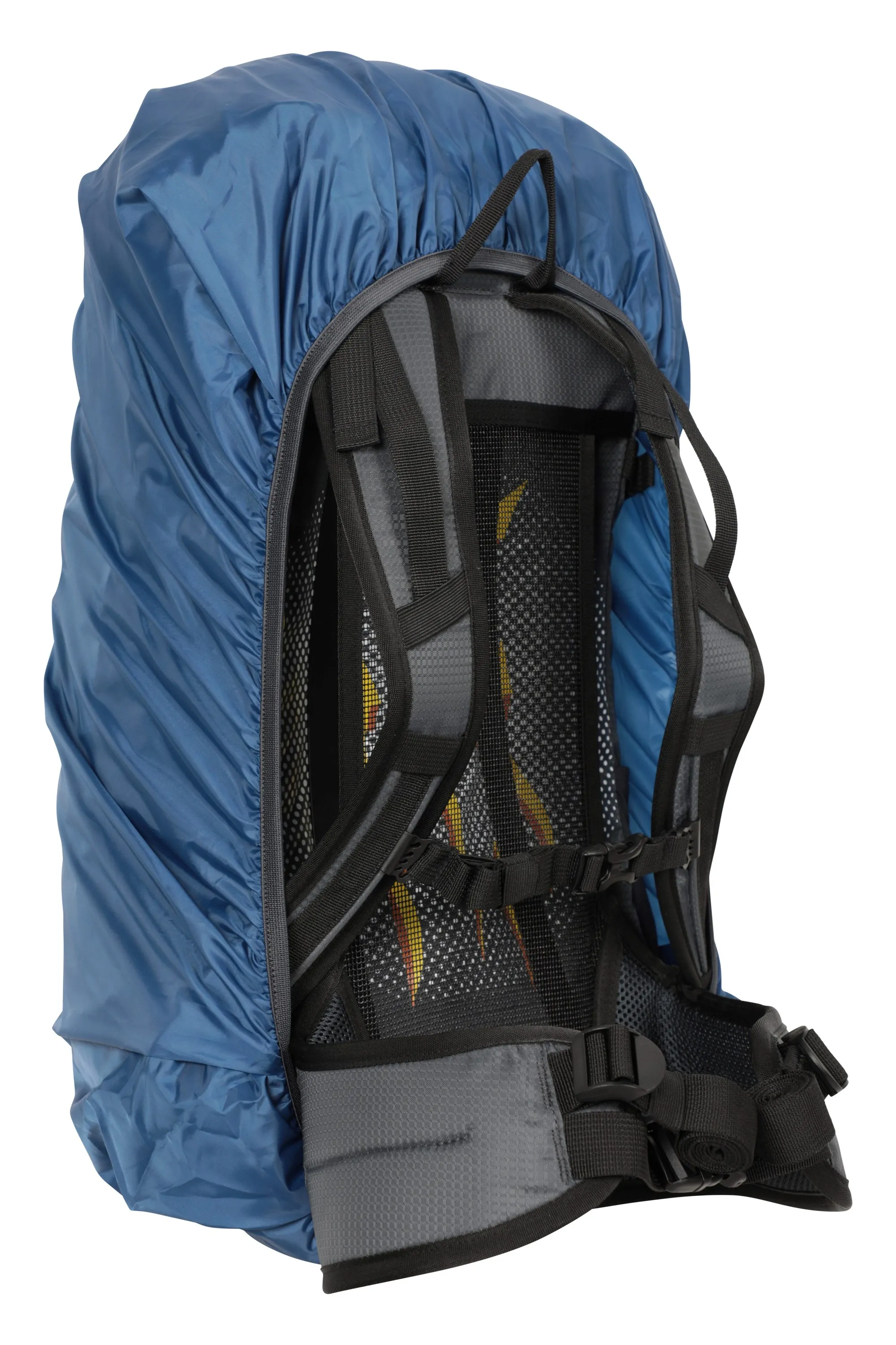 MOCHILA PHOENIX EXTREME  35L
