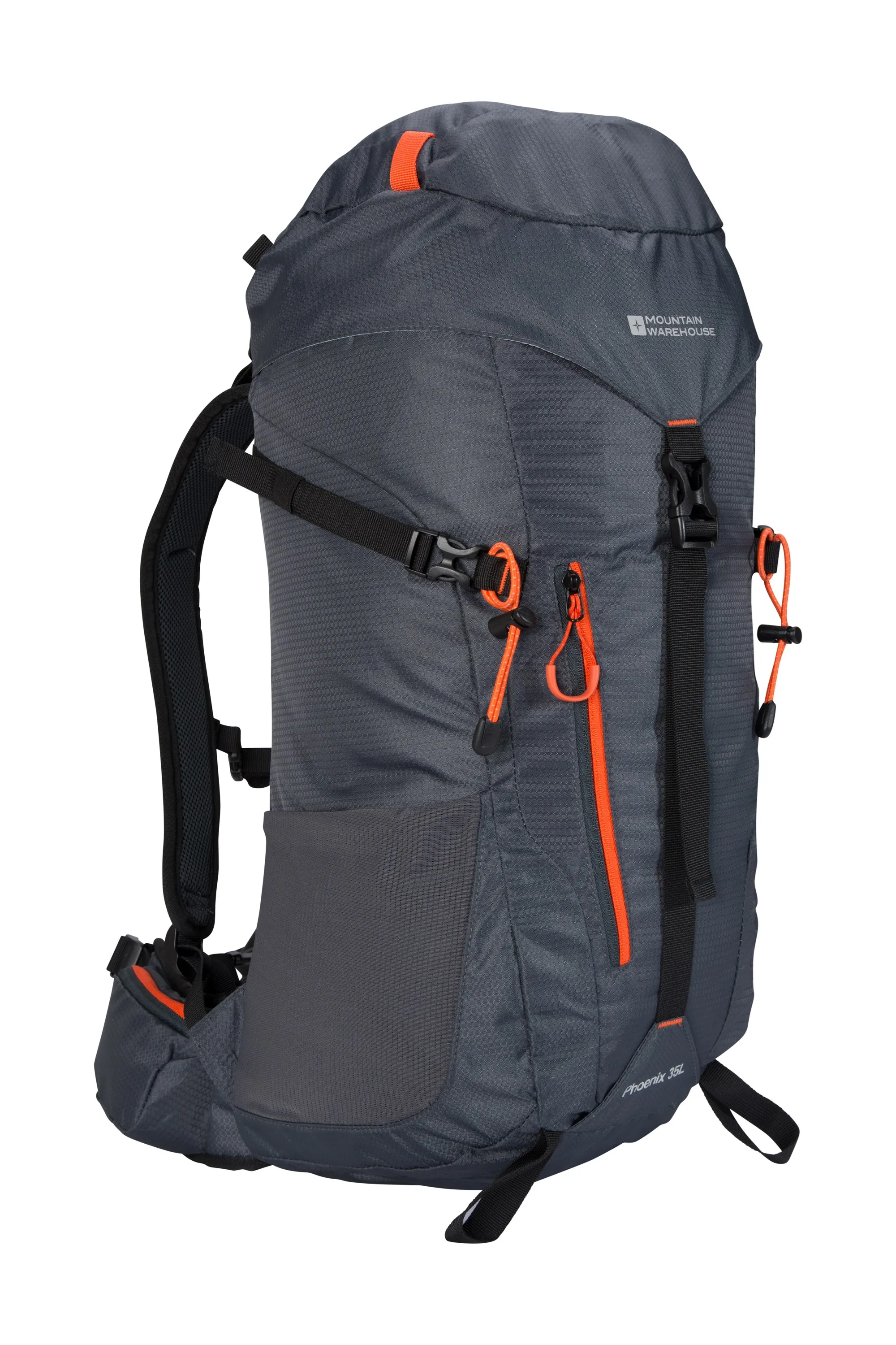 MOCHILA PHOENIX EXTREME  35L