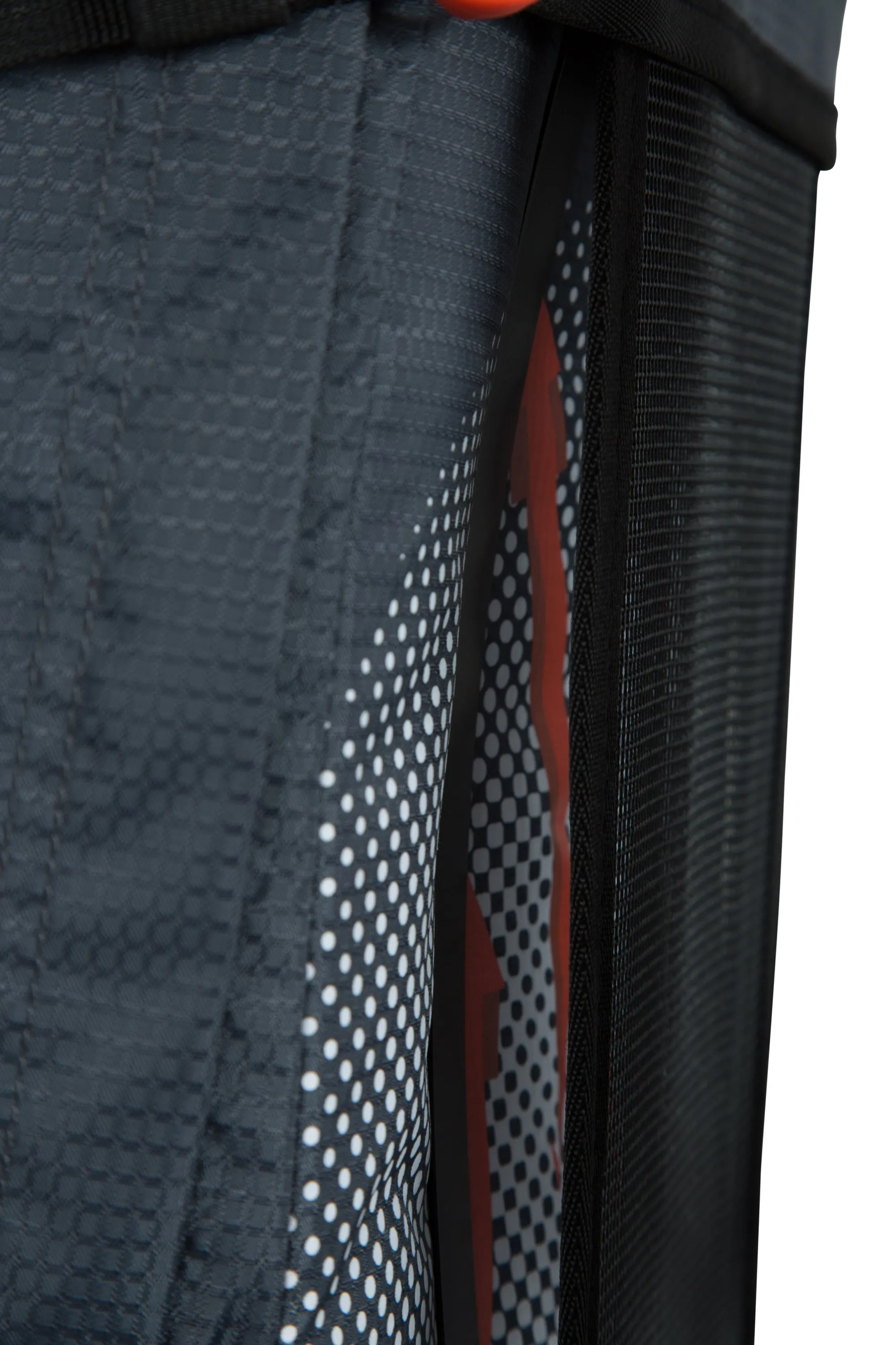 MOCHILA PHOENIX EXTREME  35L