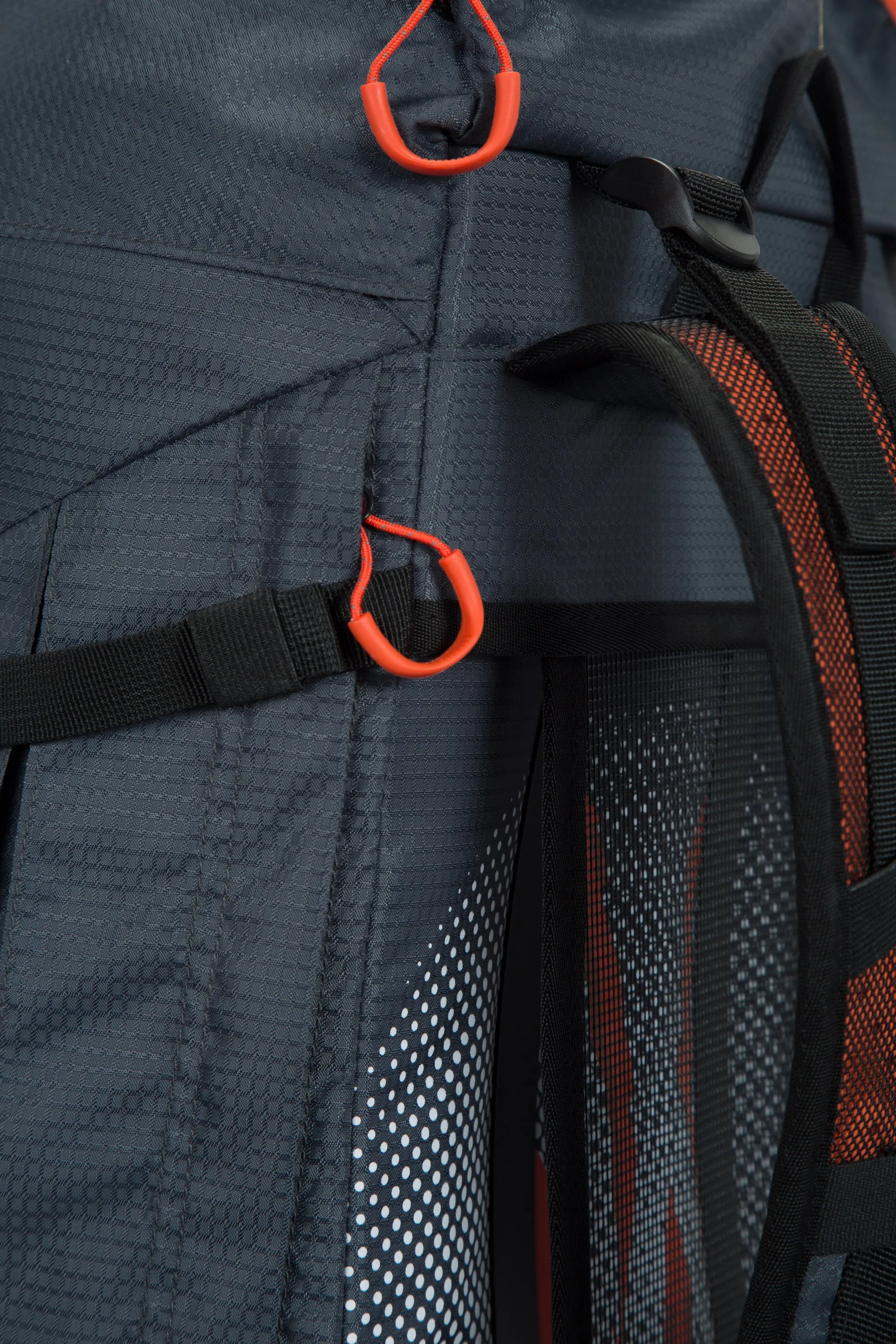 MOCHILA PHOENIX EXTREME  35L