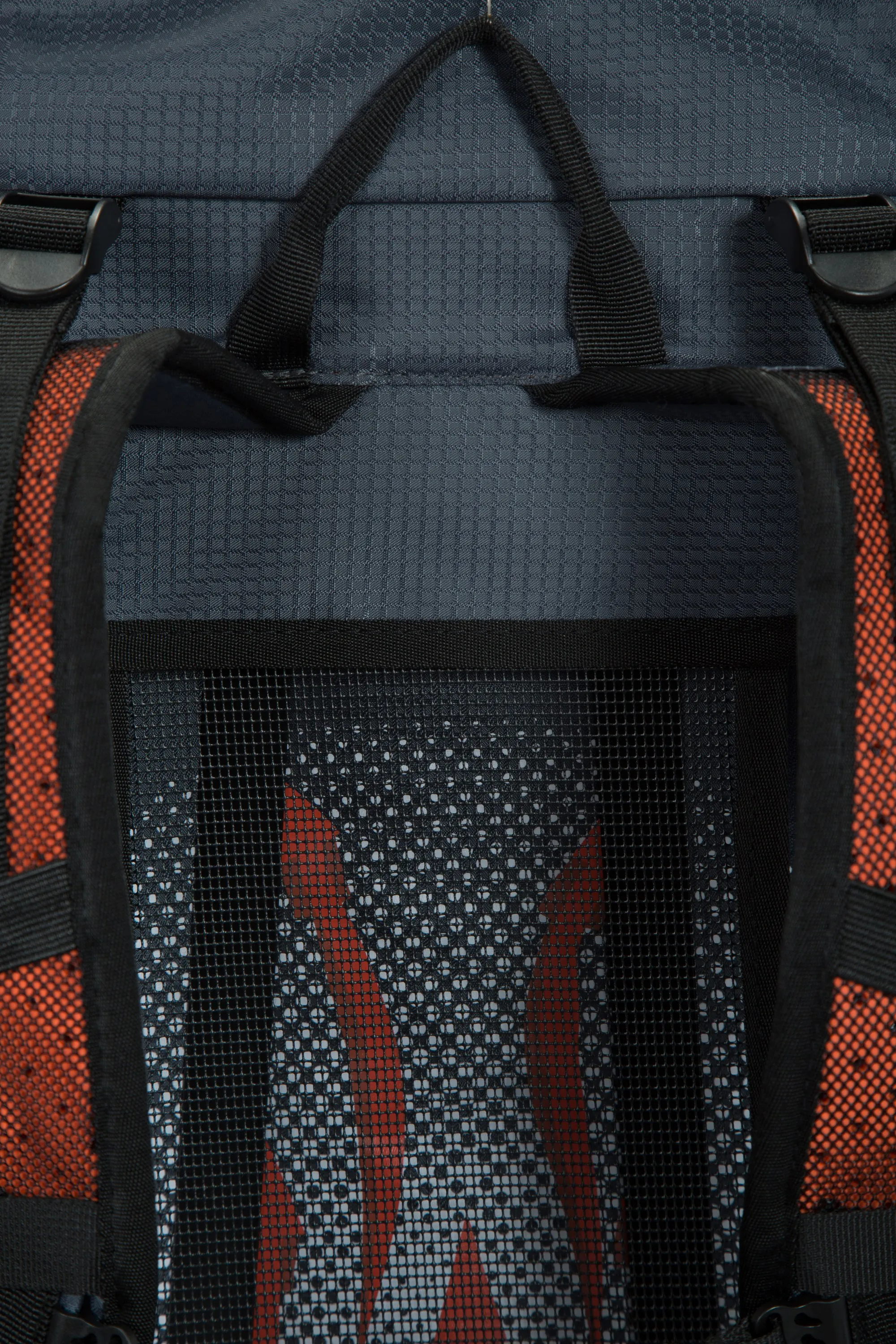 MOCHILA PHOENIX EXTREME  35L