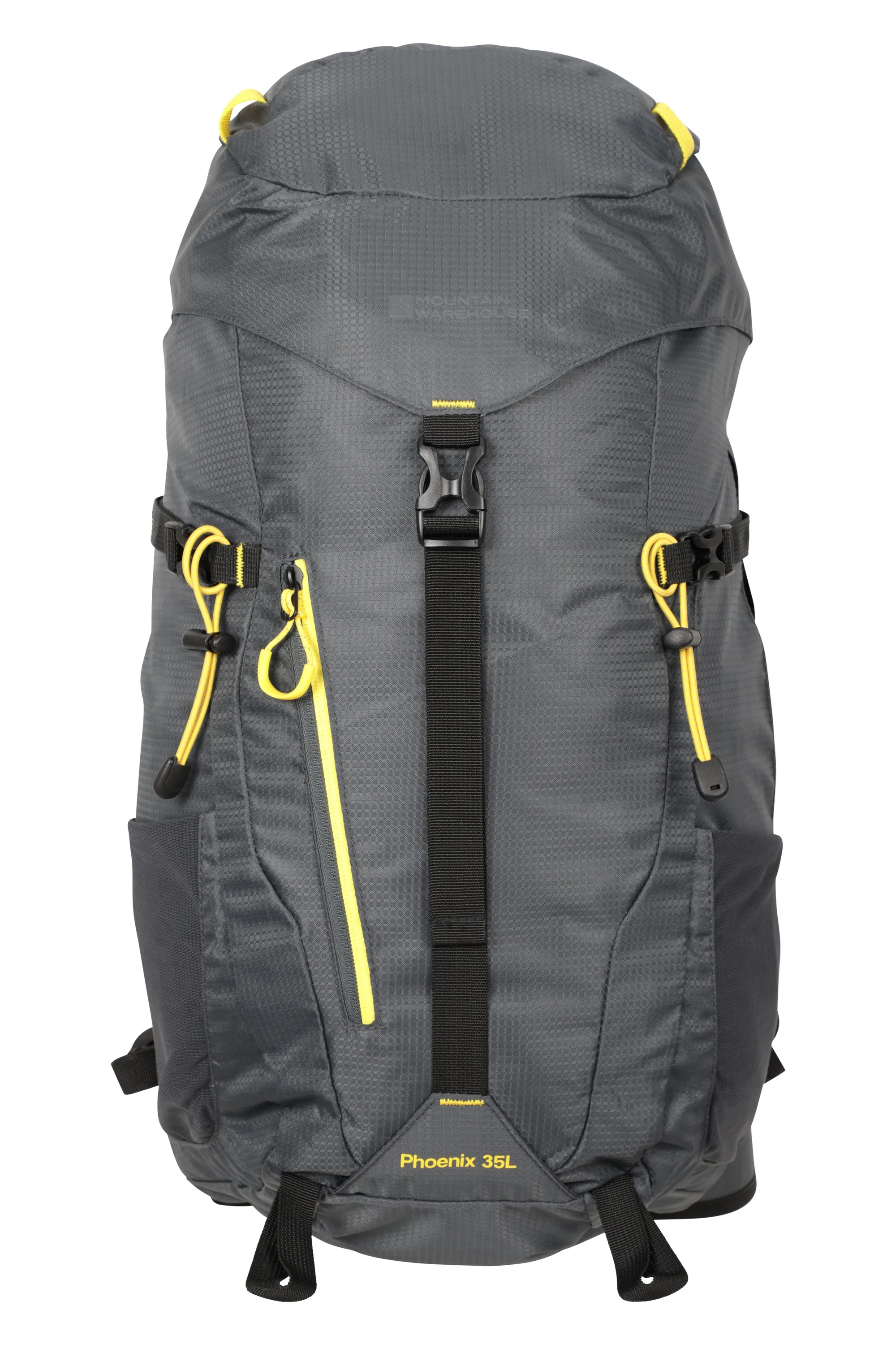 MOCHILA PHOENIX EXTREME  35L