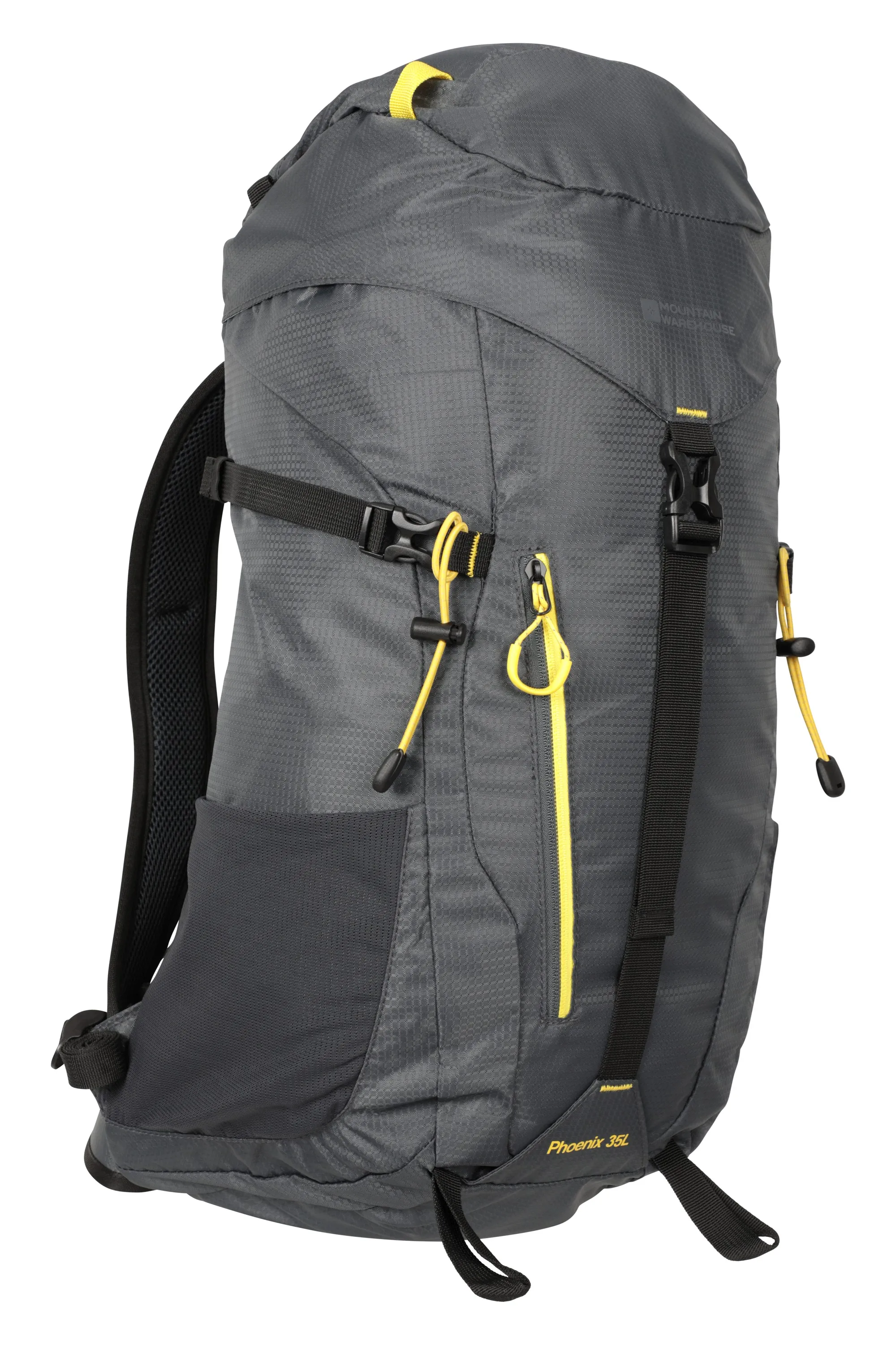 MOCHILA PHOENIX EXTREME  35L