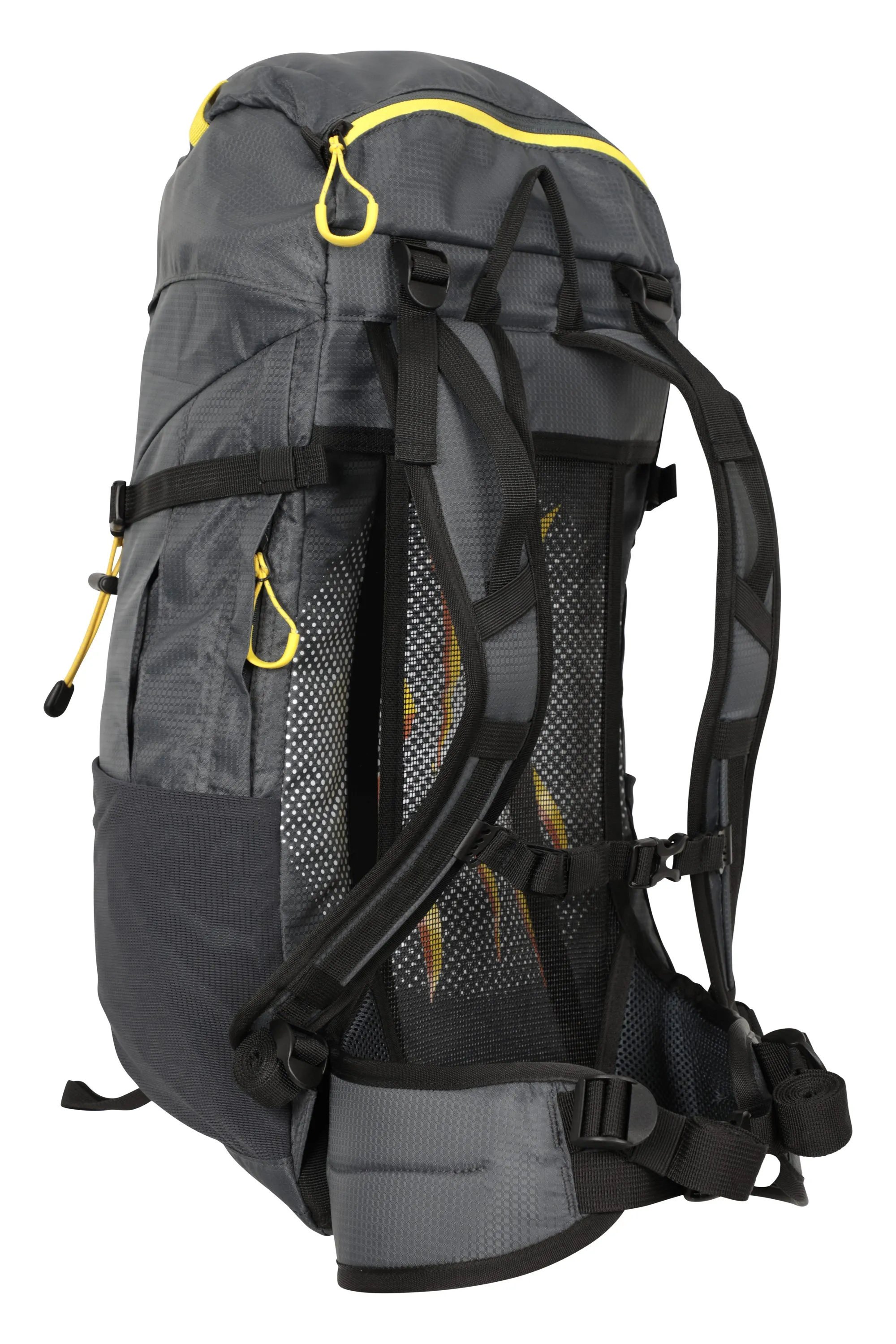 MOCHILA PHOENIX EXTREME  35L