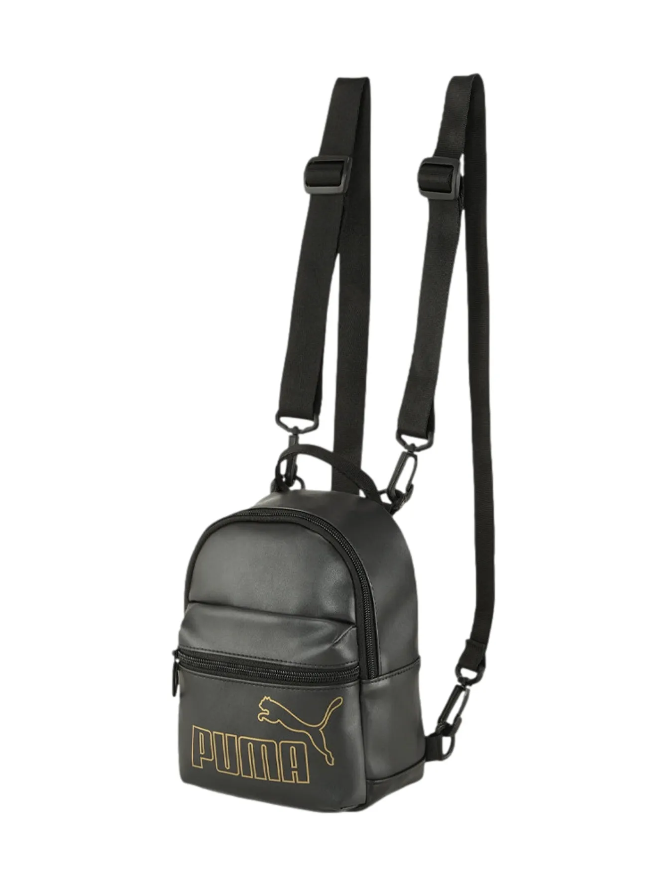 Mochila Puma Core Up Minime