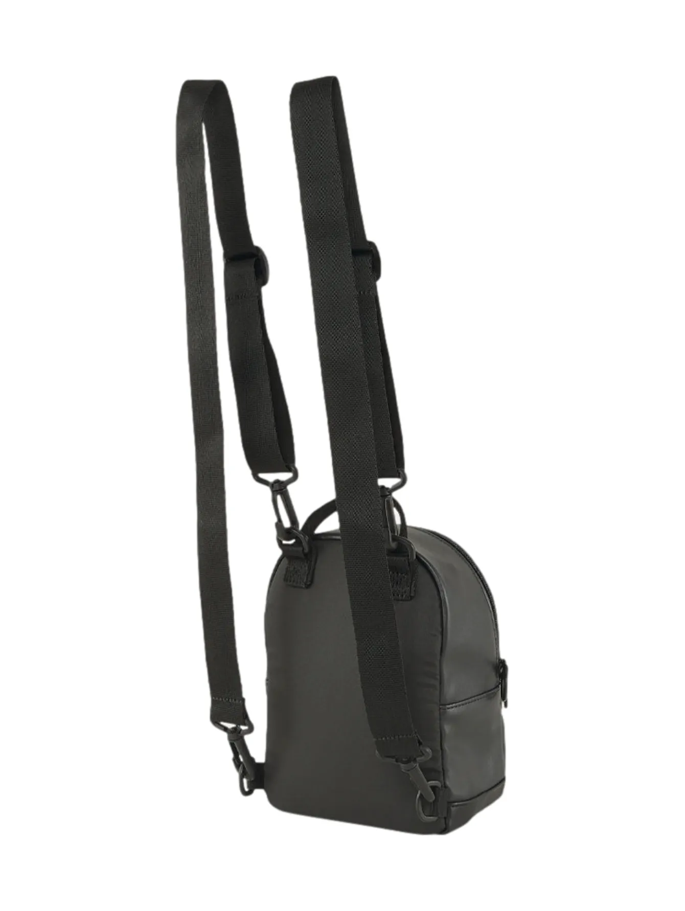Mochila Puma Core Up Minime