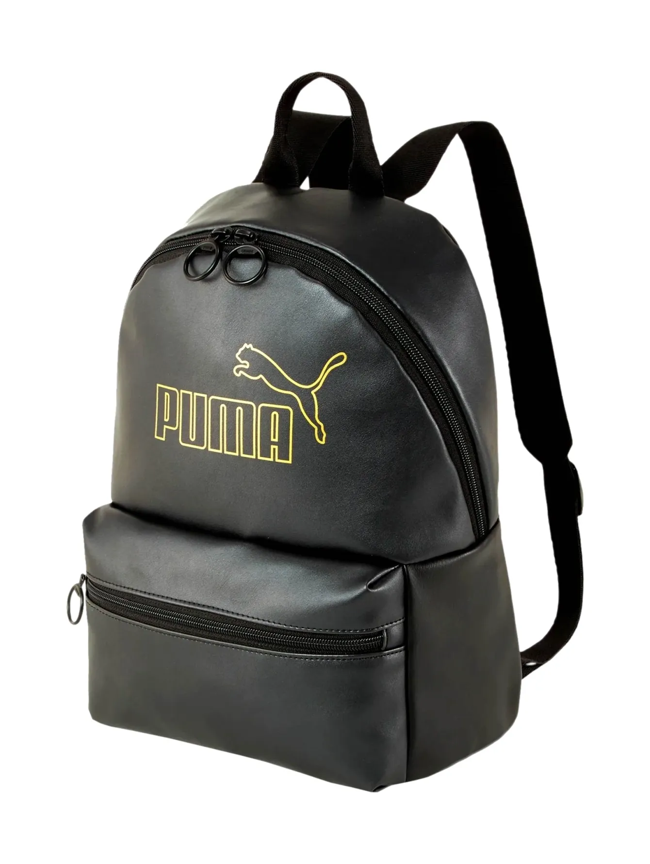 Mochila Puma Core Up