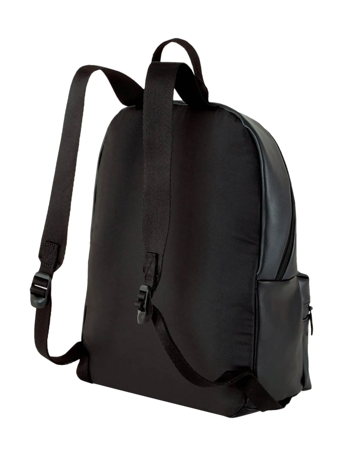 Mochila Puma Core Up