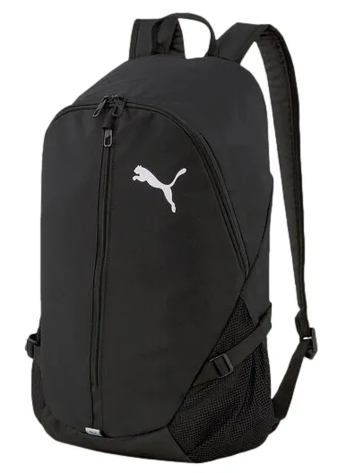 Mochila Puma Plus