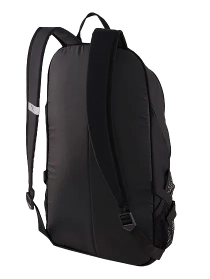 Mochila Puma Plus