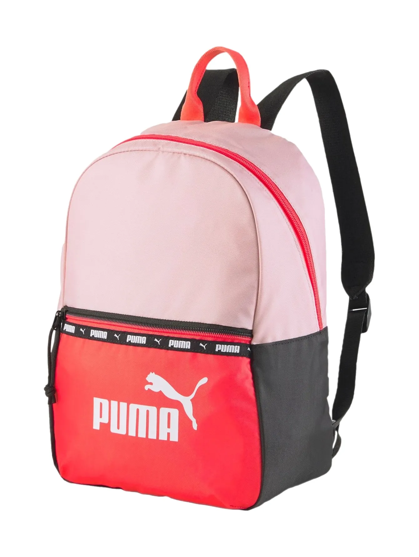Mochila Puma Quartz Core