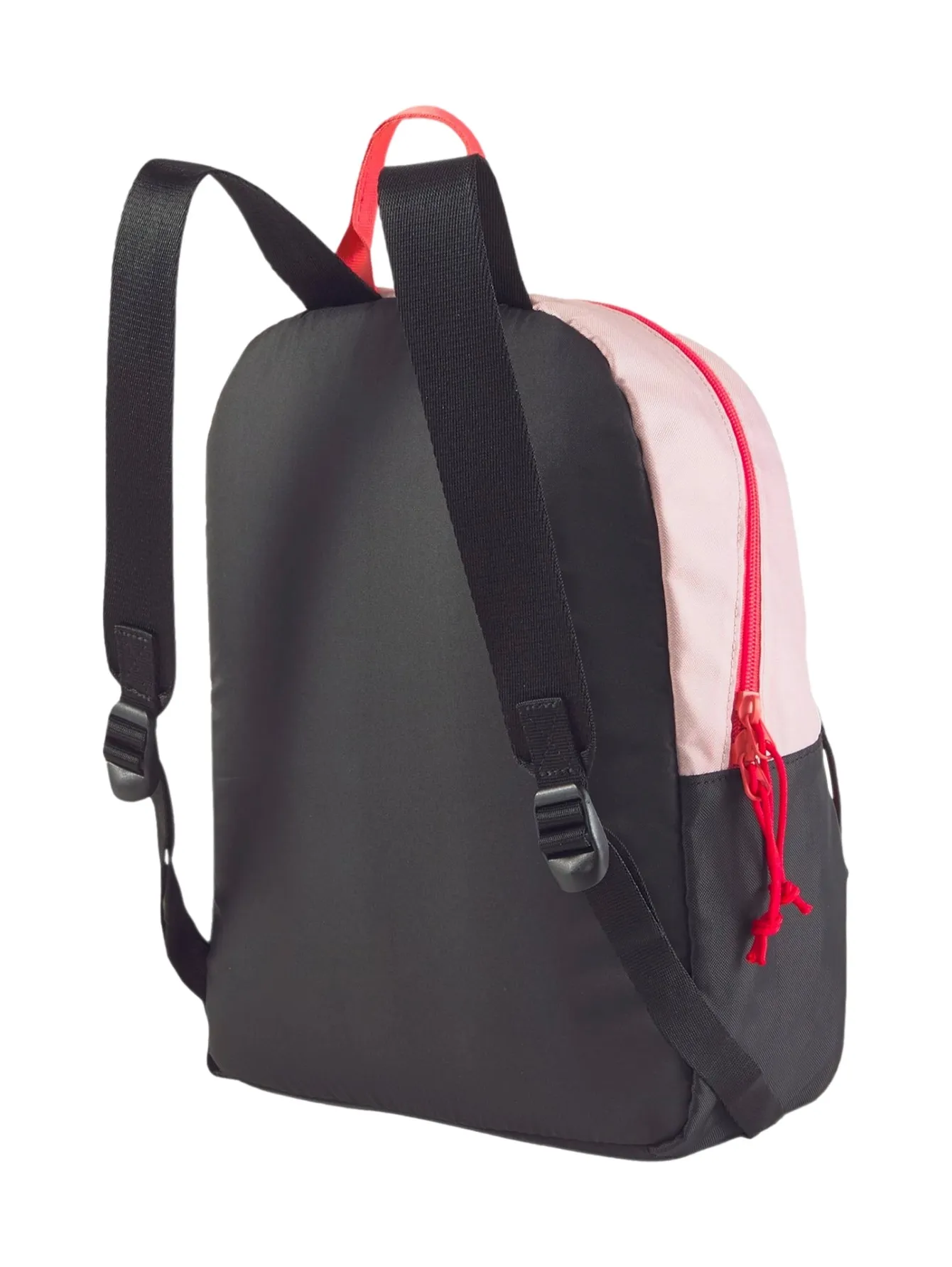 Mochila Puma Quartz Core