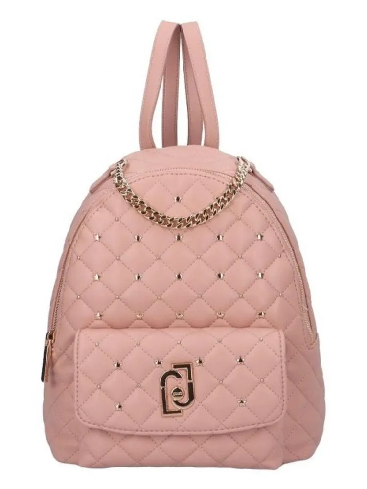 MOCHILA SICU GR.LIU*JO