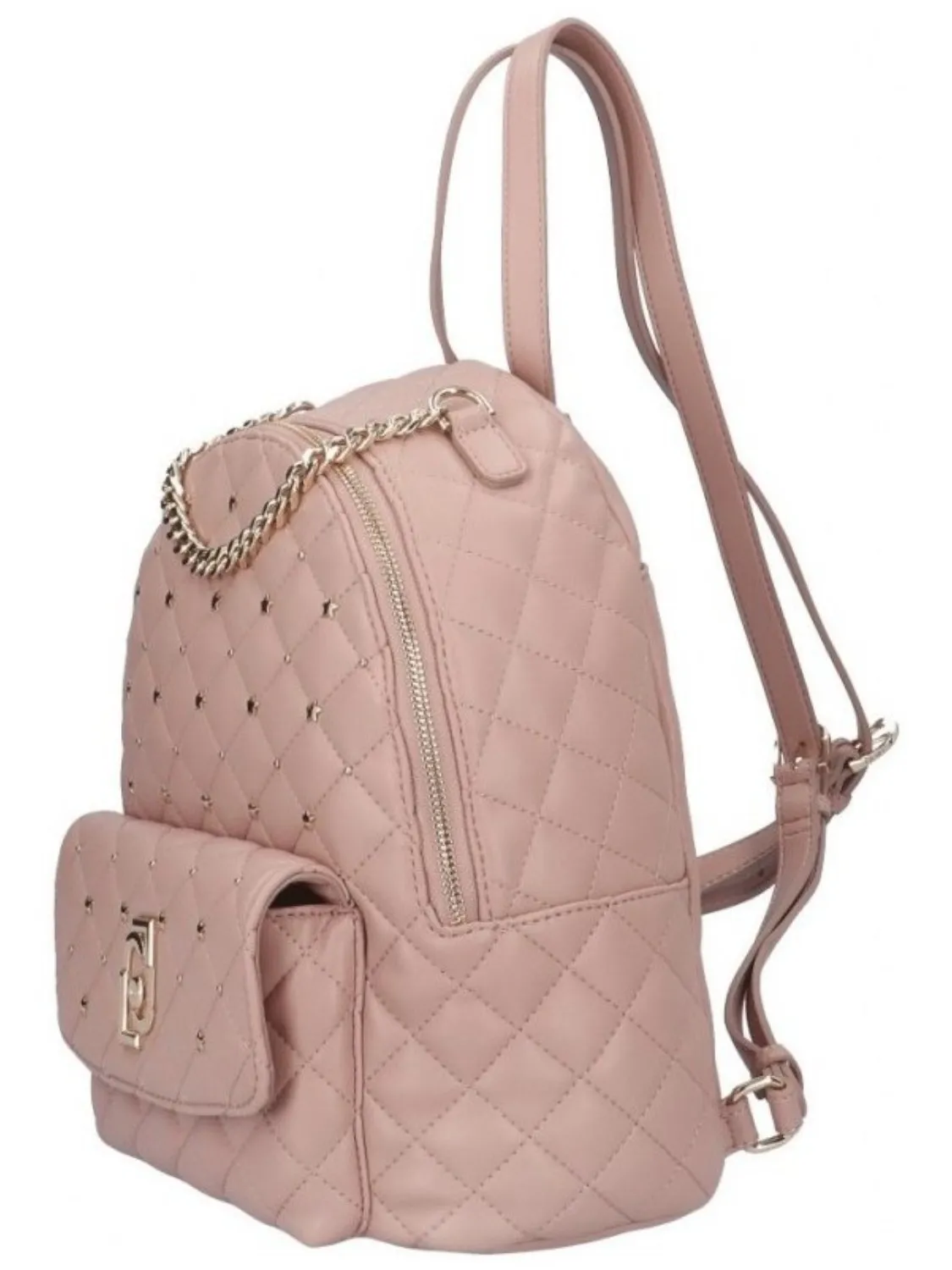 MOCHILA SICU GR.LIU*JO