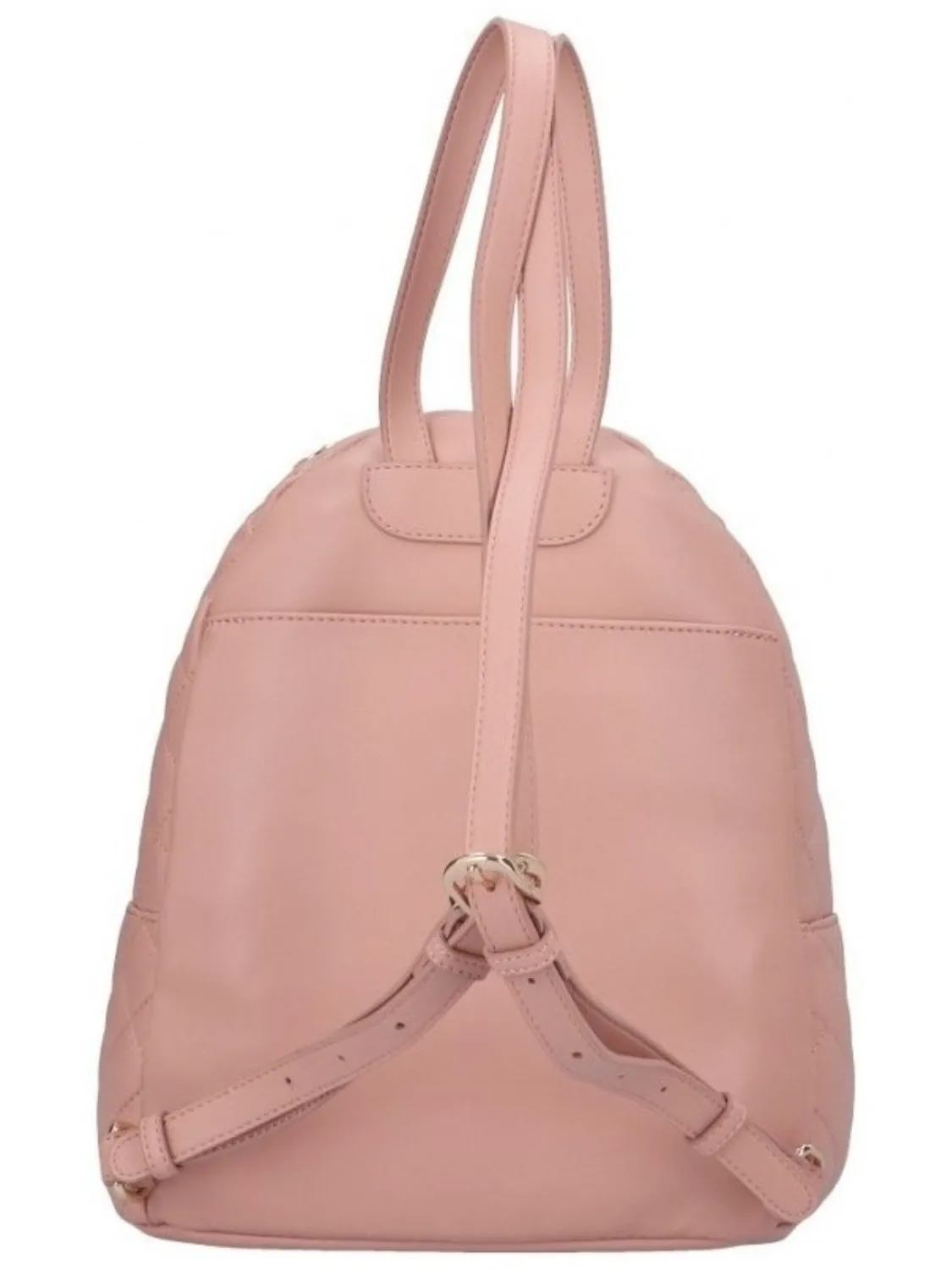 MOCHILA SICU GR.LIU*JO