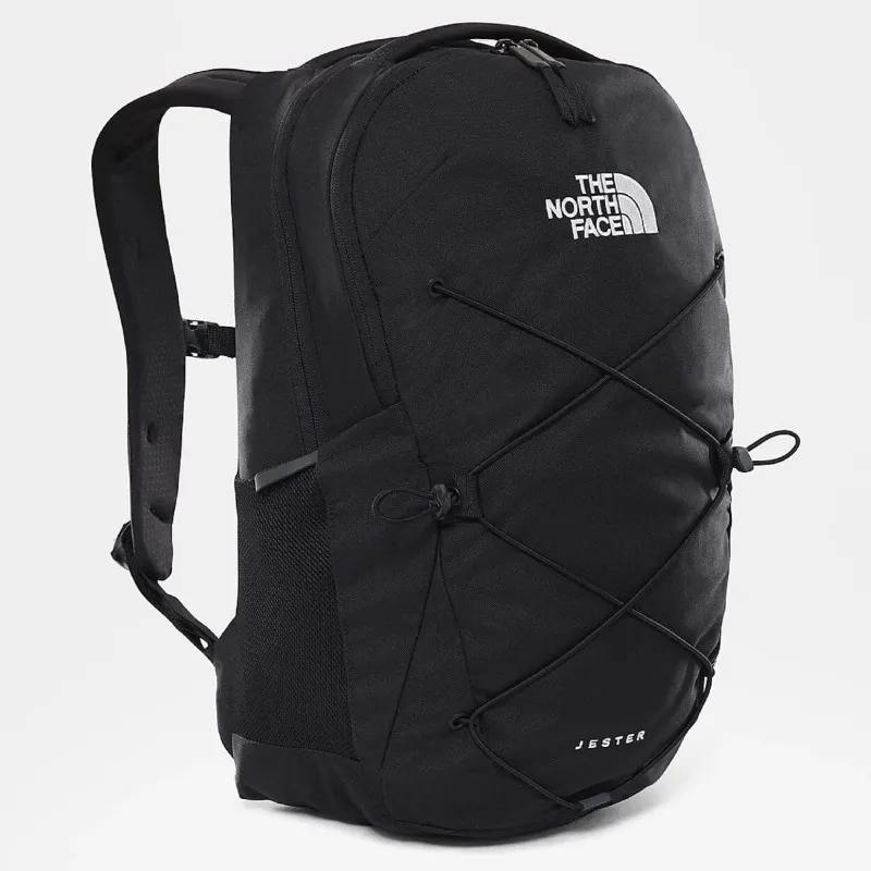Mochila The North Face Jester 3VXF JK3
