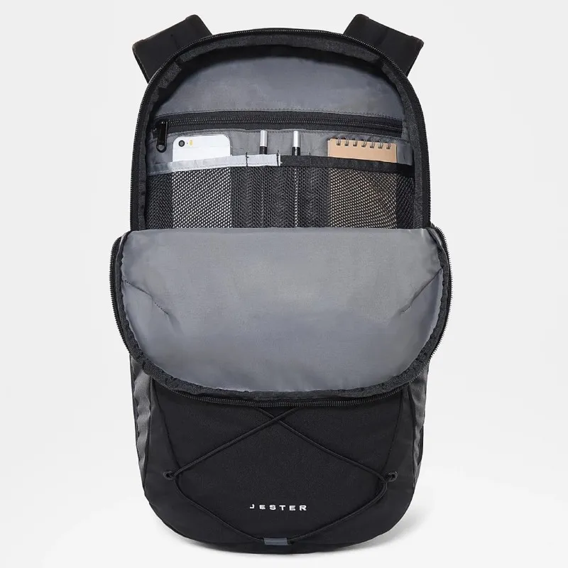 Mochila The North Face Jester 3VXF JK3