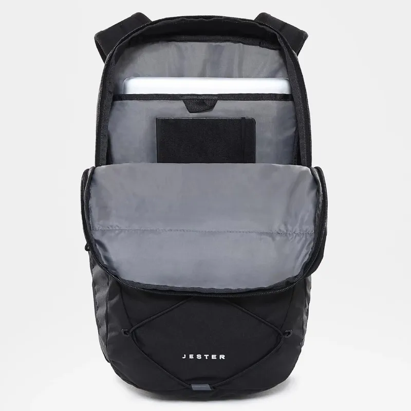 Mochila The North Face Jester 3VXF JK3