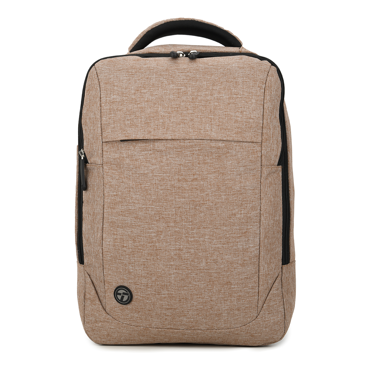 Mochila Topper Laptop Ii