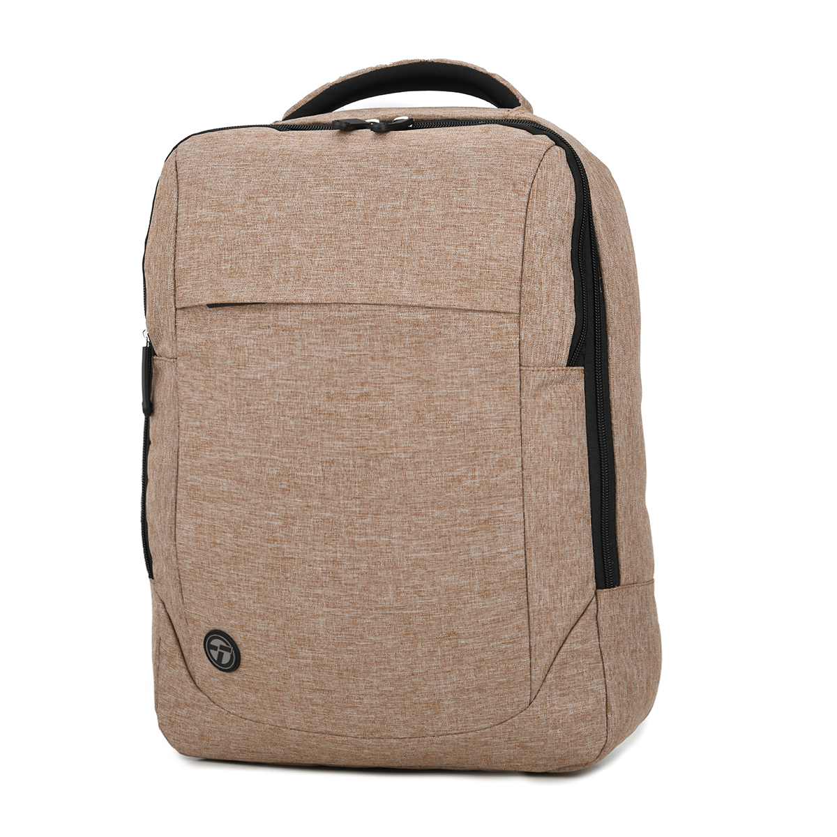 Mochila Topper Laptop Ii