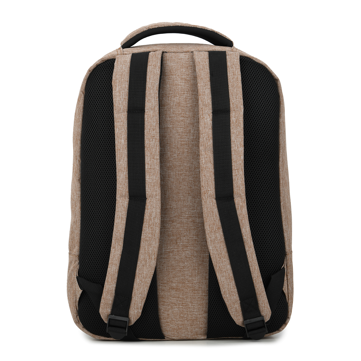 Mochila Topper Laptop Ii