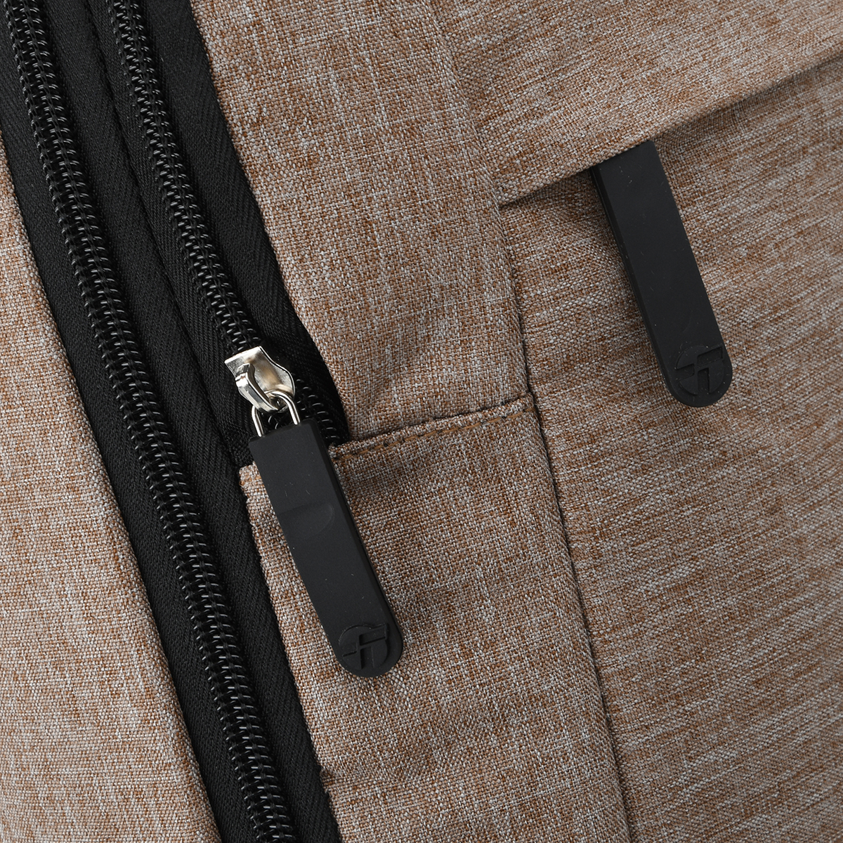 Mochila Topper Laptop Ii