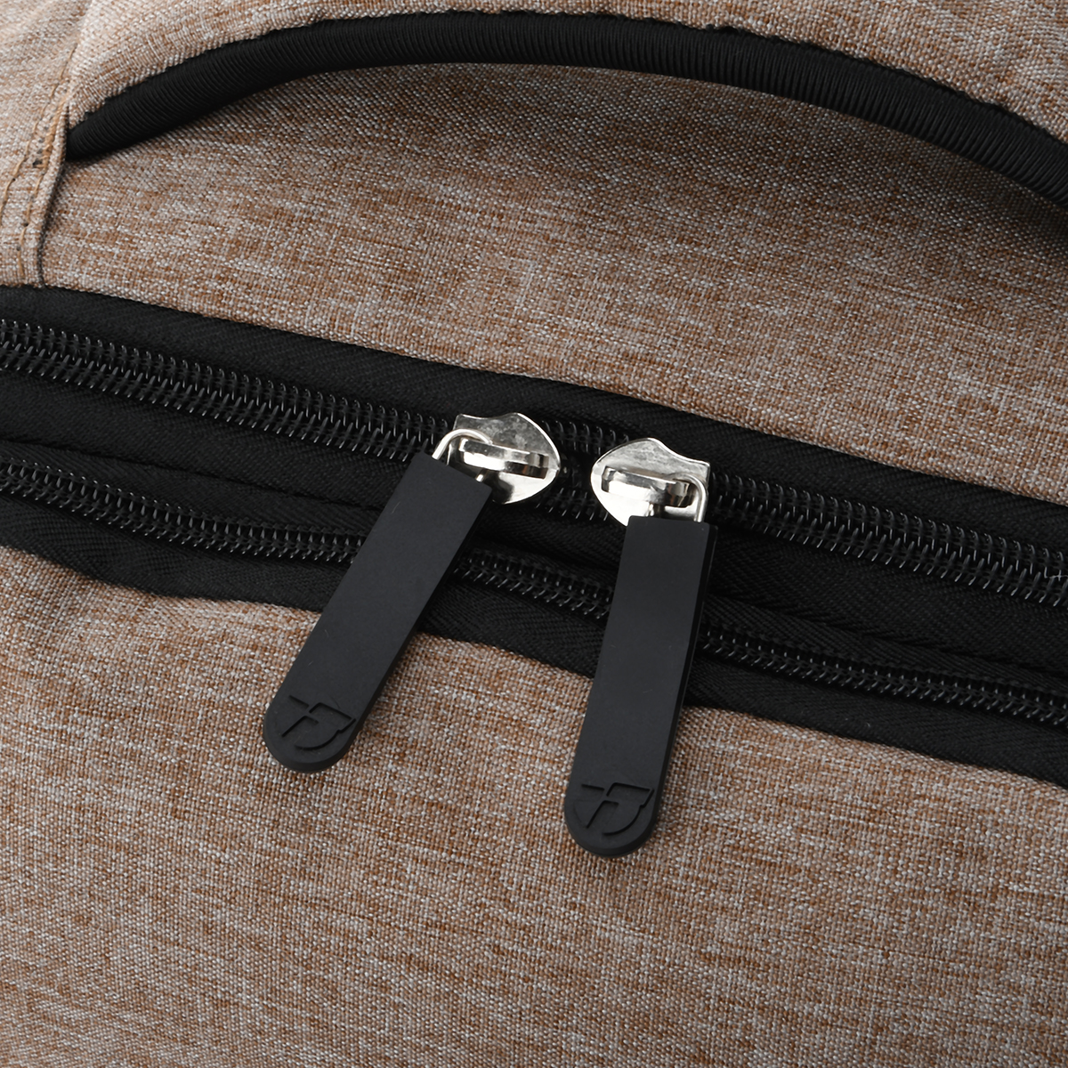 Mochila Topper Laptop Ii