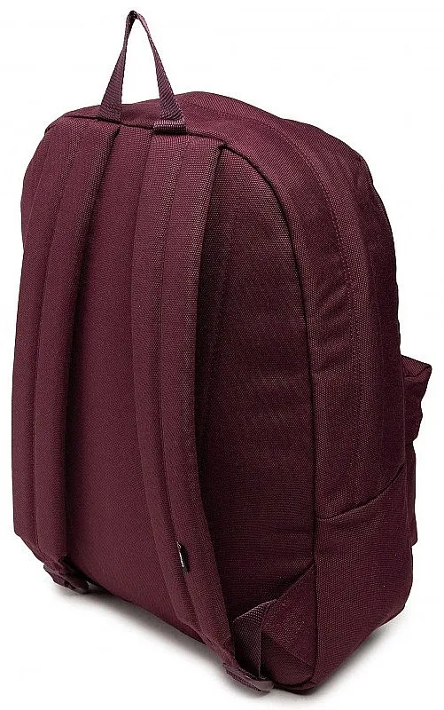 MOCHILA VANS OLD SKOOL DROP V  PORT ROYAL