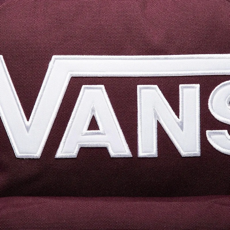 MOCHILA VANS OLD SKOOL DROP V  PORT ROYAL