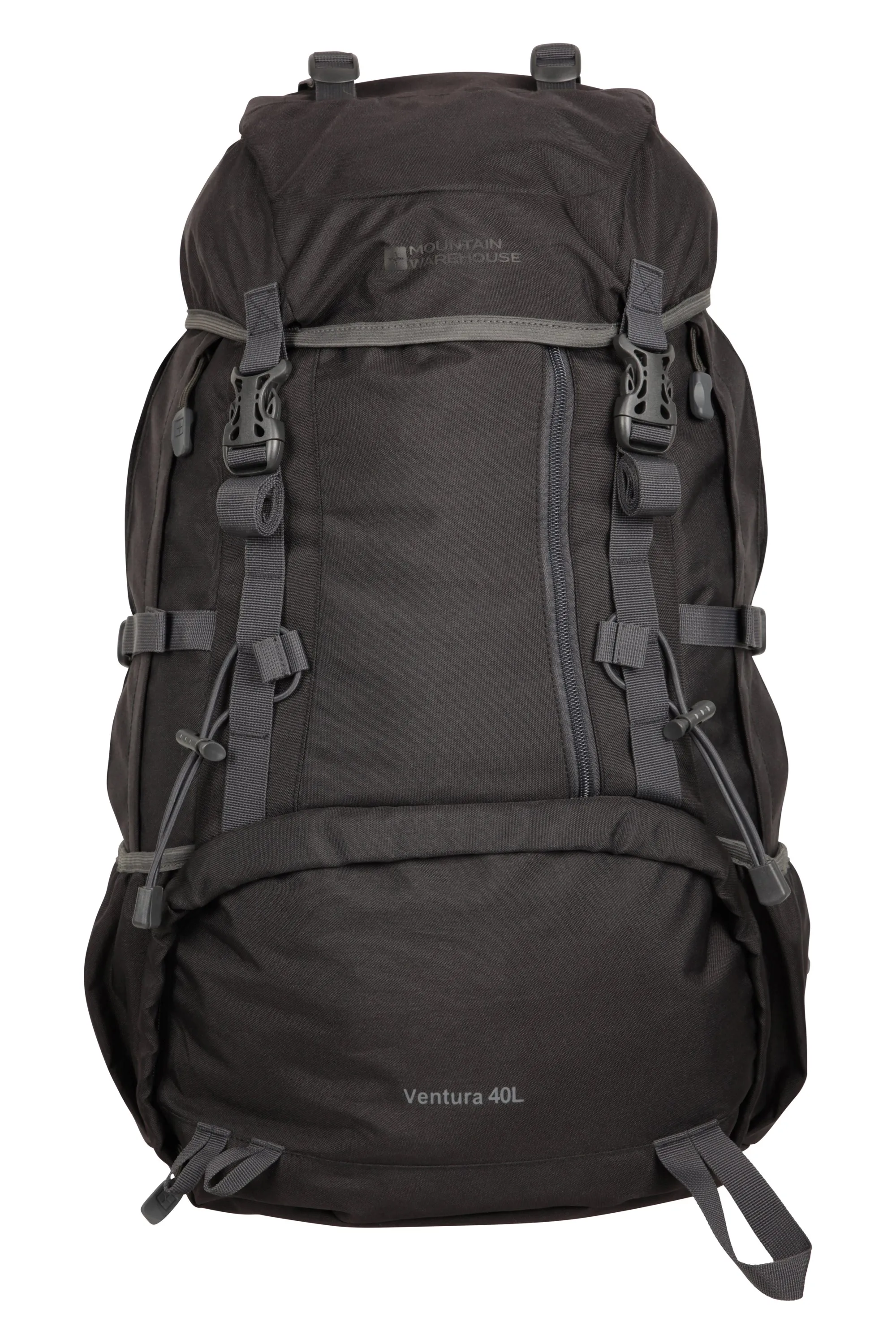 Mochila Ventura 40 L