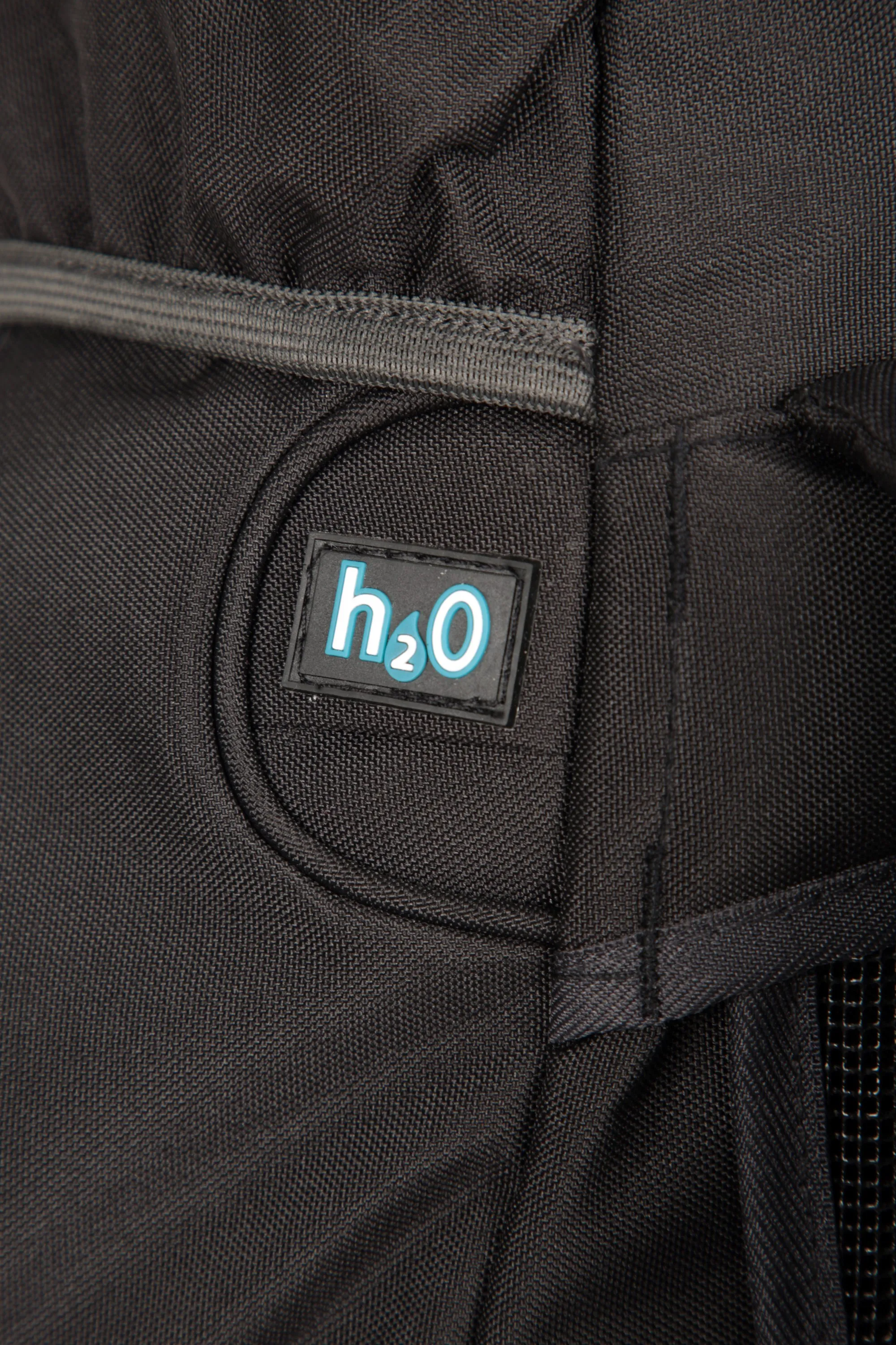 Mochila Ventura 40 L