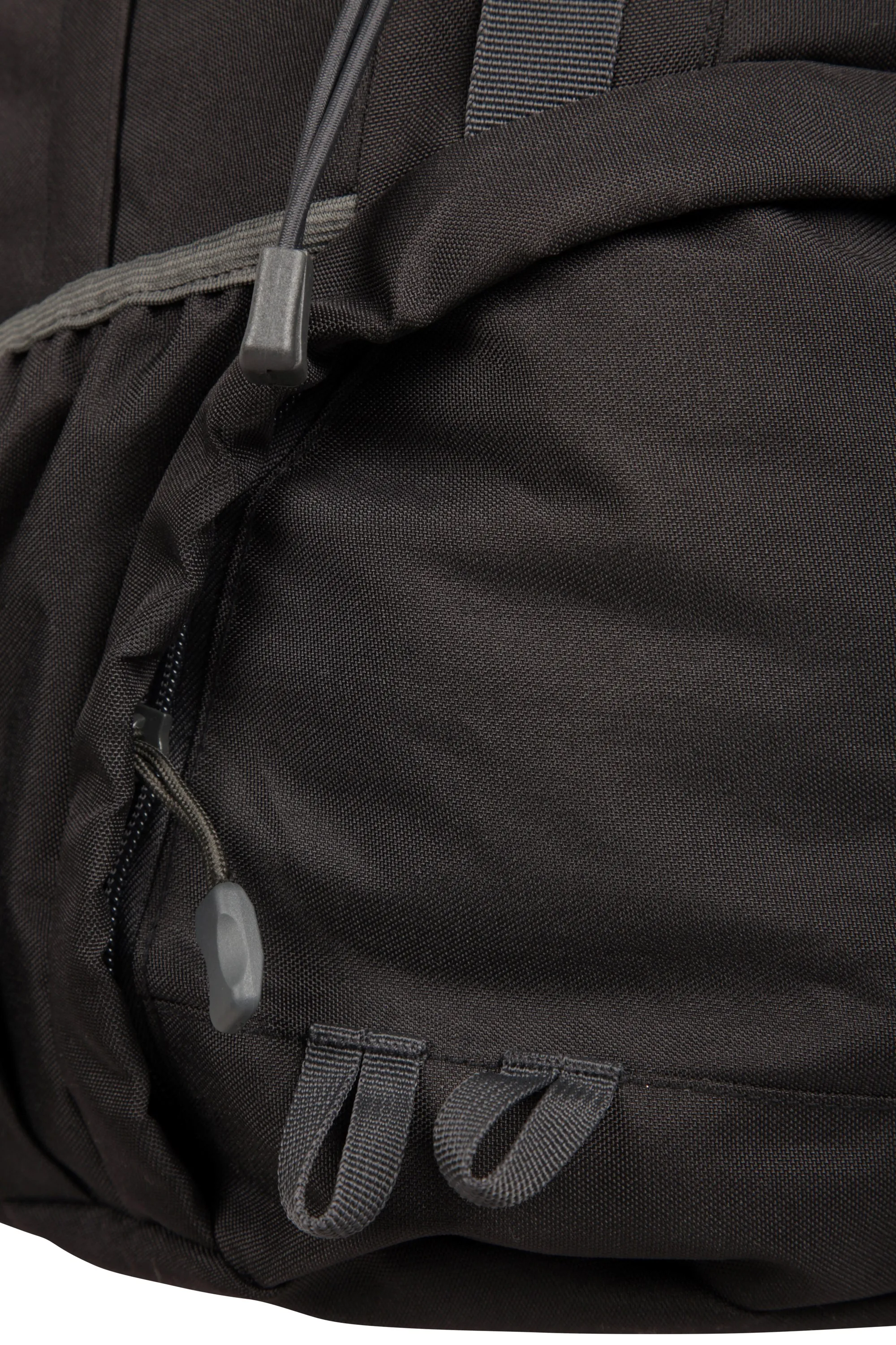Mochila Ventura 40 L