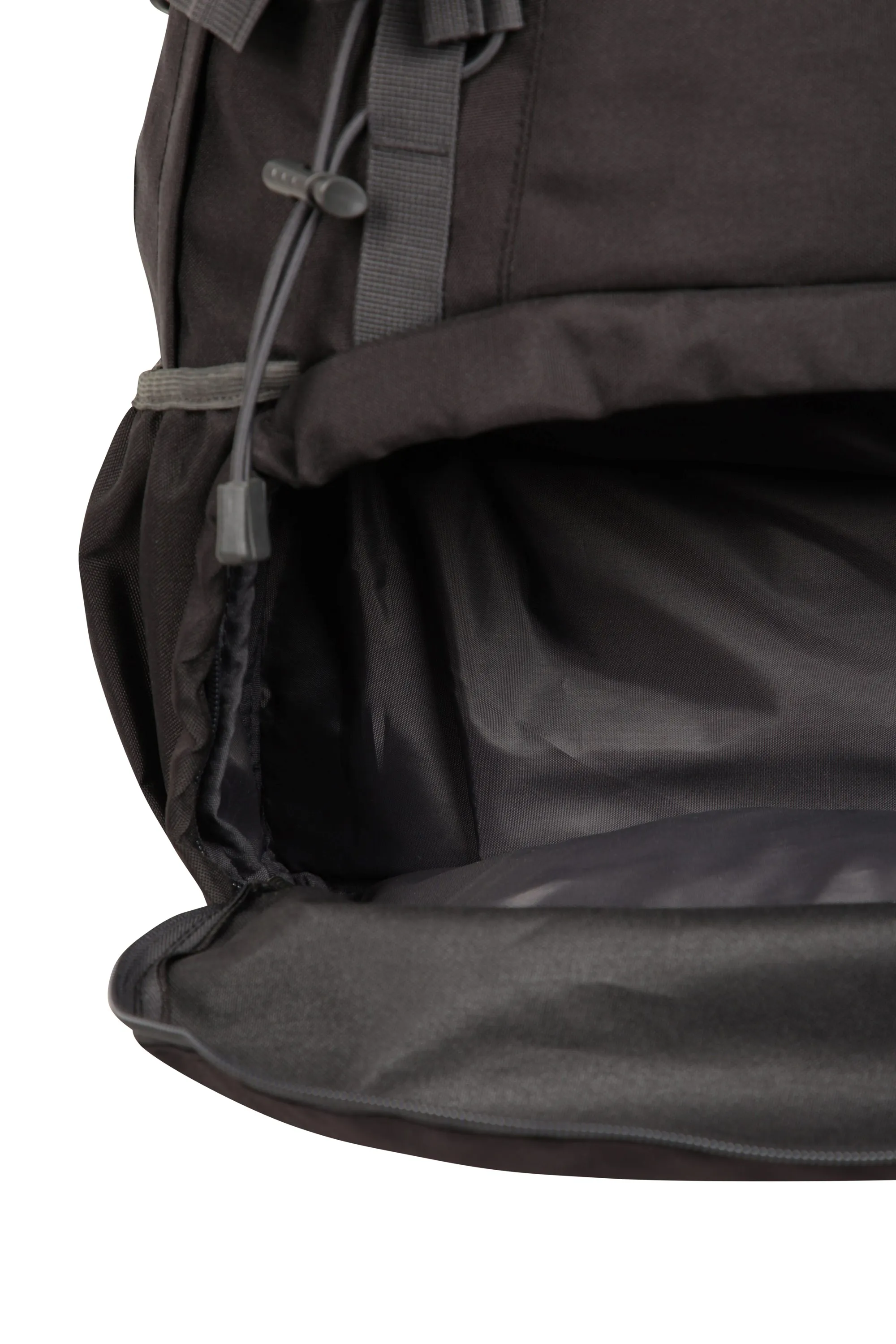 Mochila Ventura 40 L