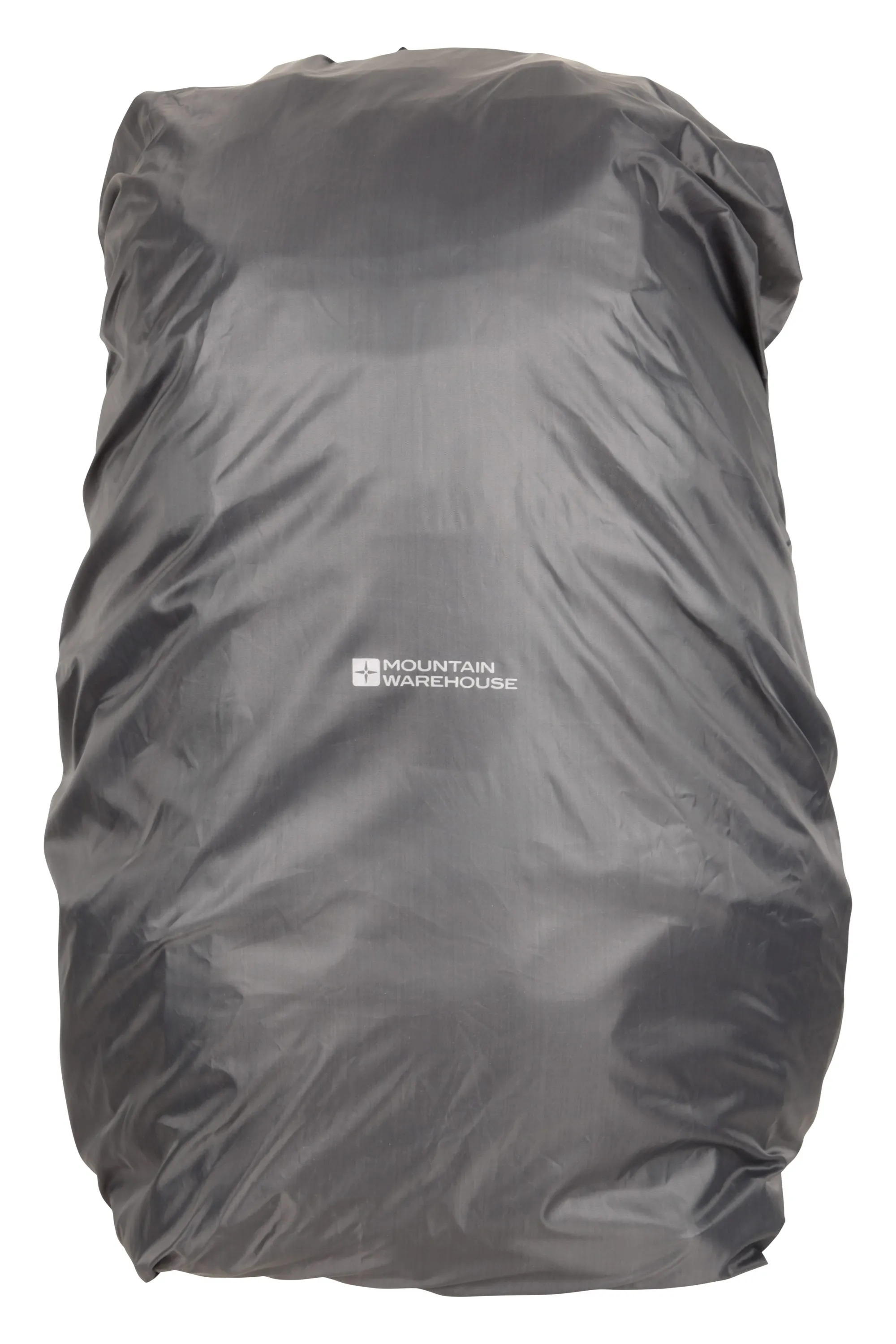 Mochila Ventura 40 L