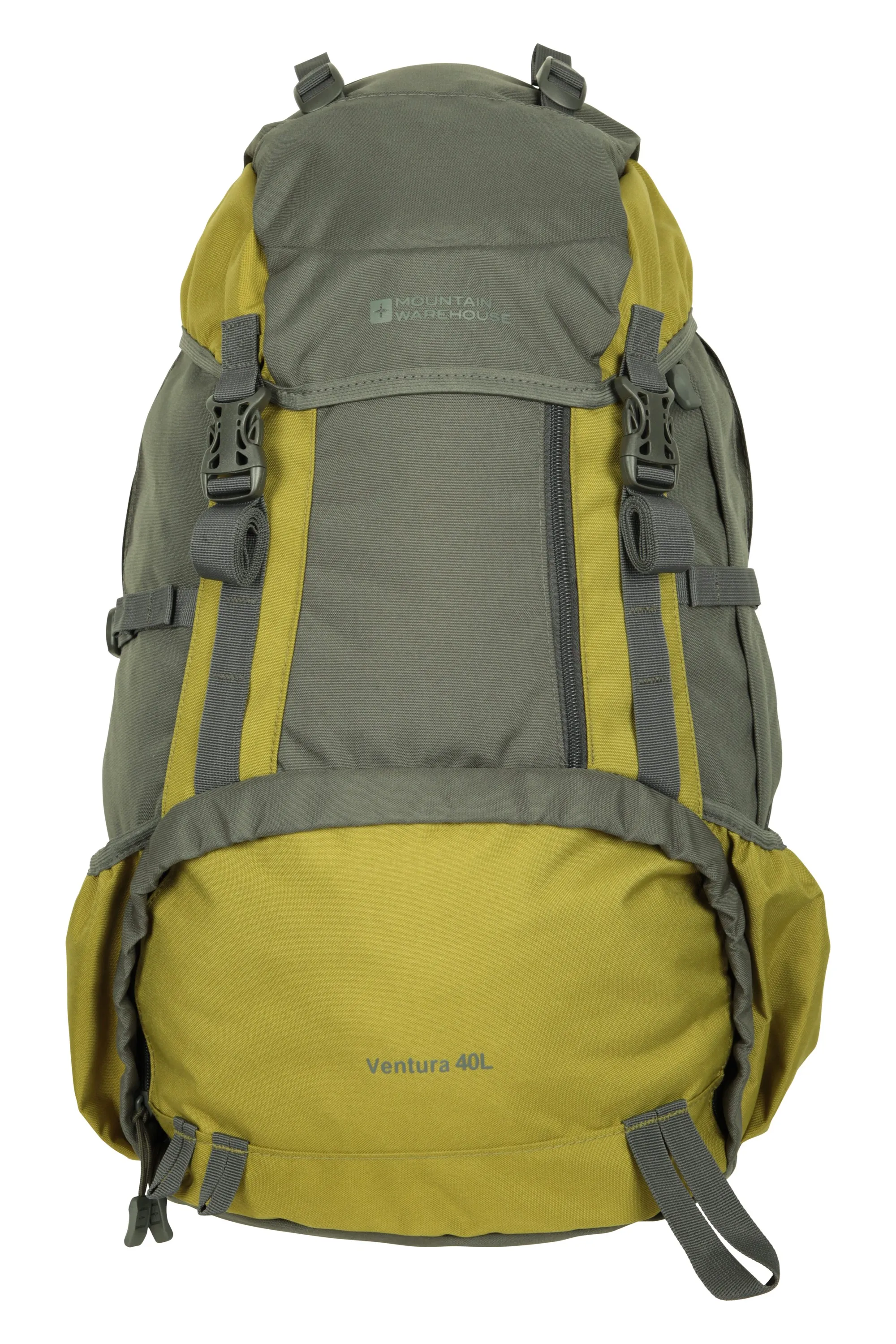 Mochila Ventura 40 L