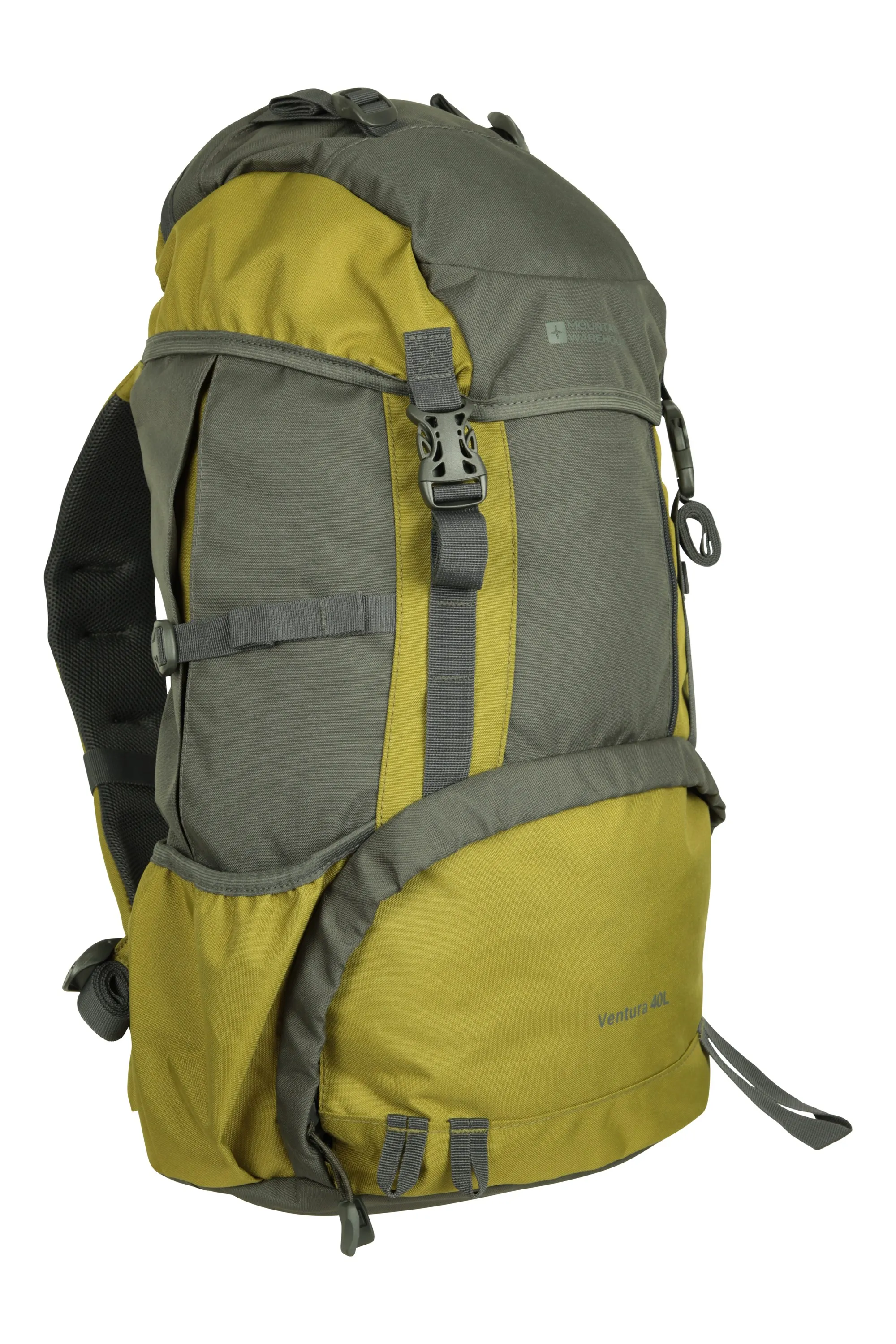 Mochila Ventura 40 L