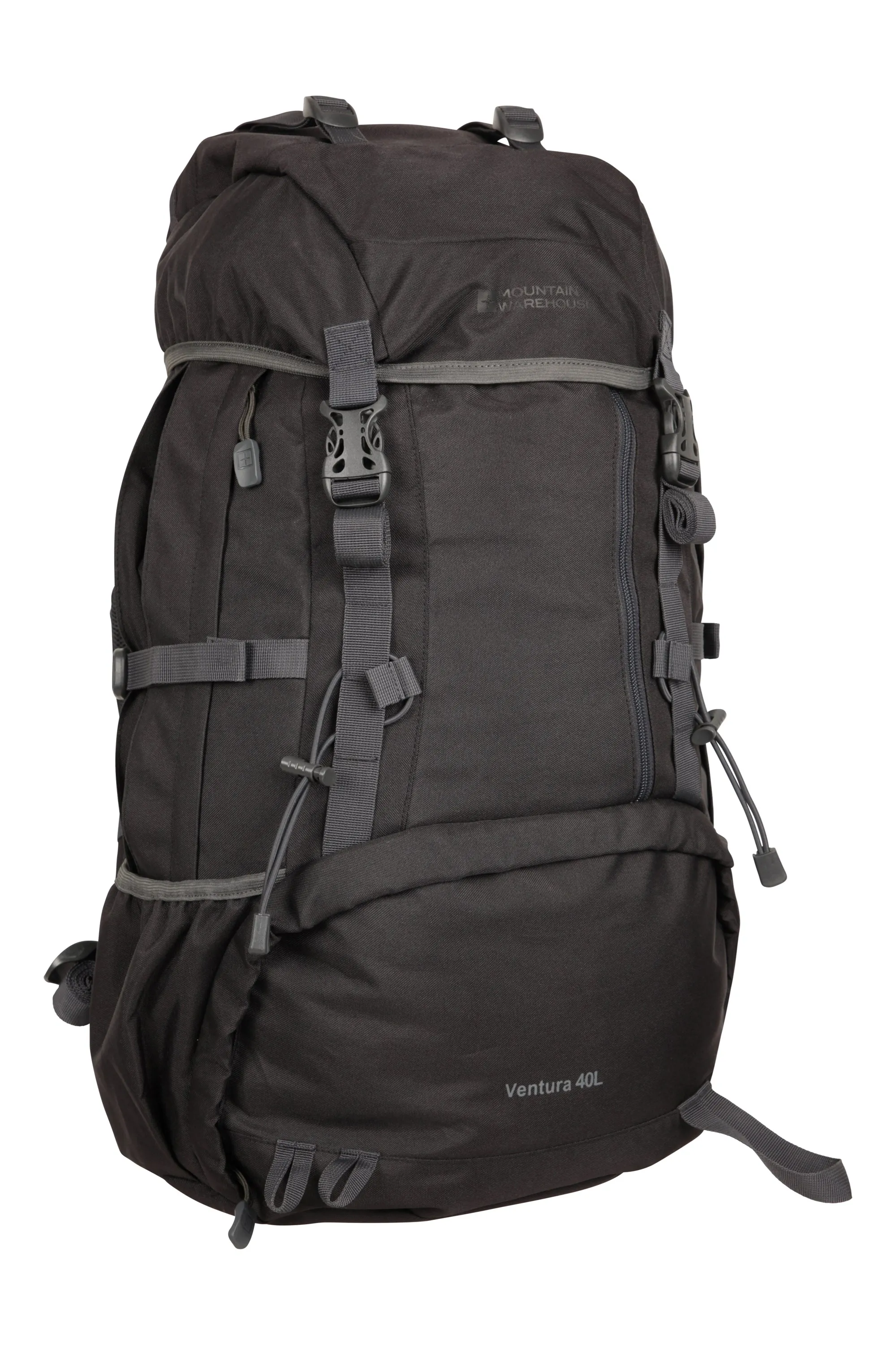 Mochila Ventura 40 L