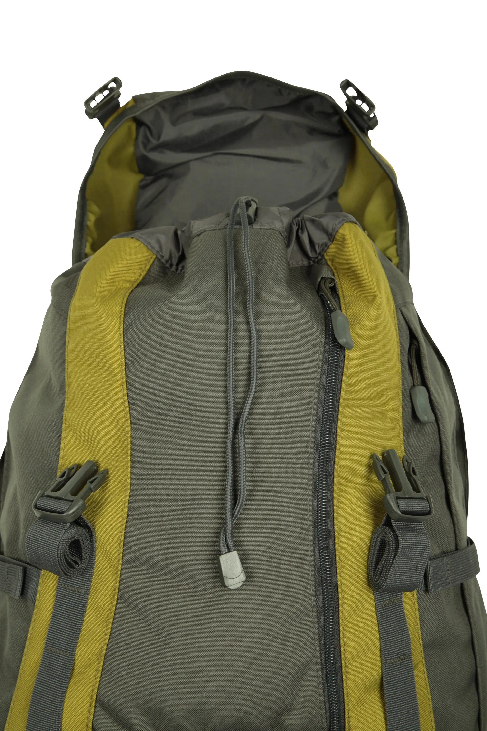 Mochila Ventura 40 L