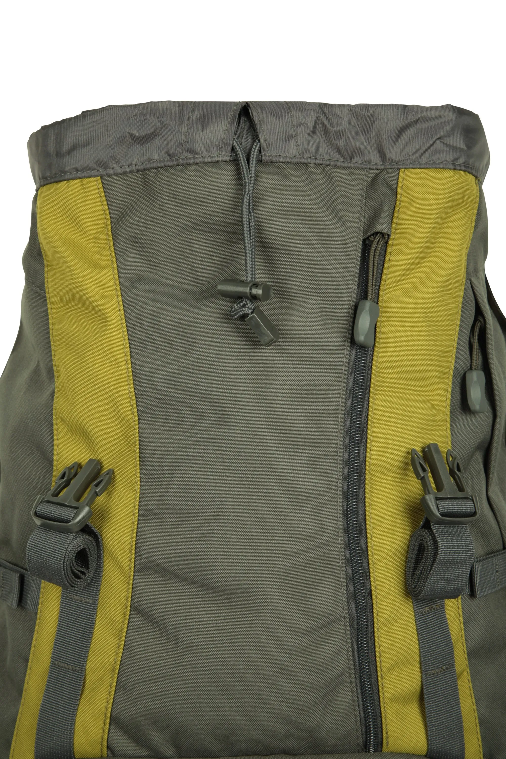 Mochila Ventura 40 L