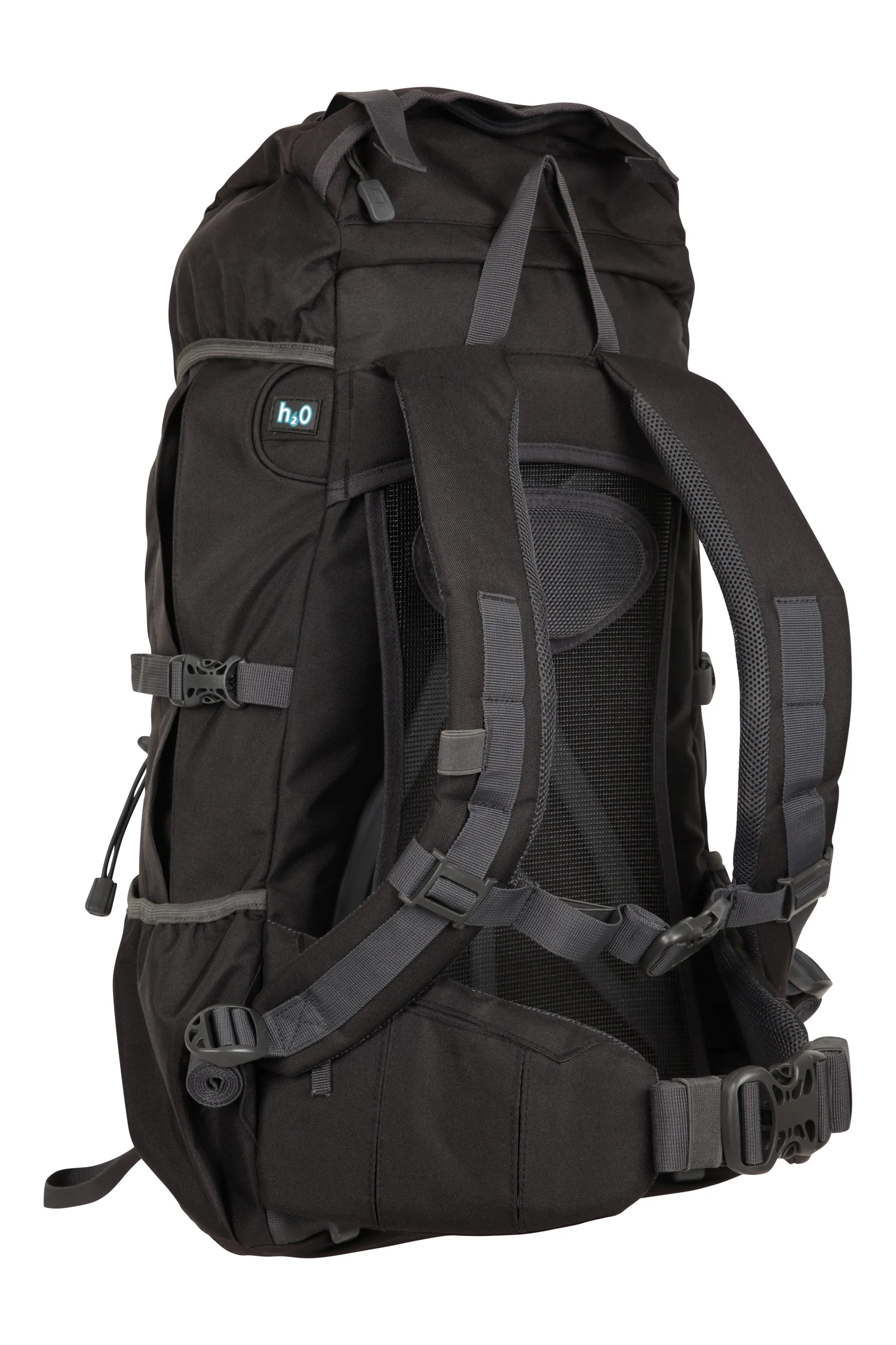 Mochila Ventura 40 L
