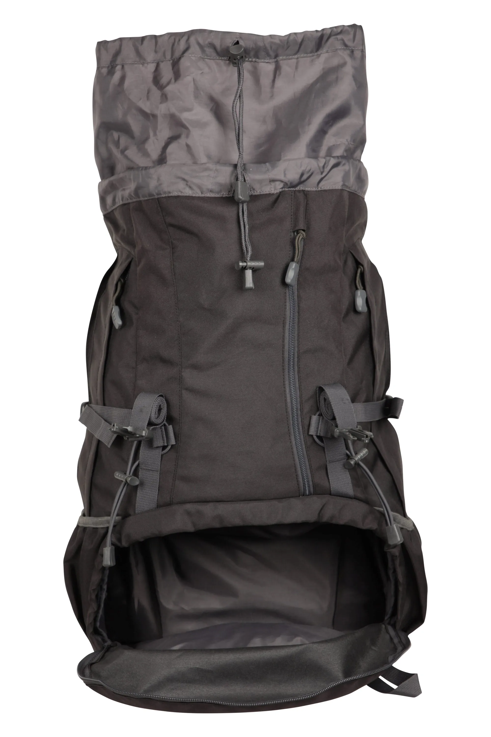 Mochila Ventura 40 L
