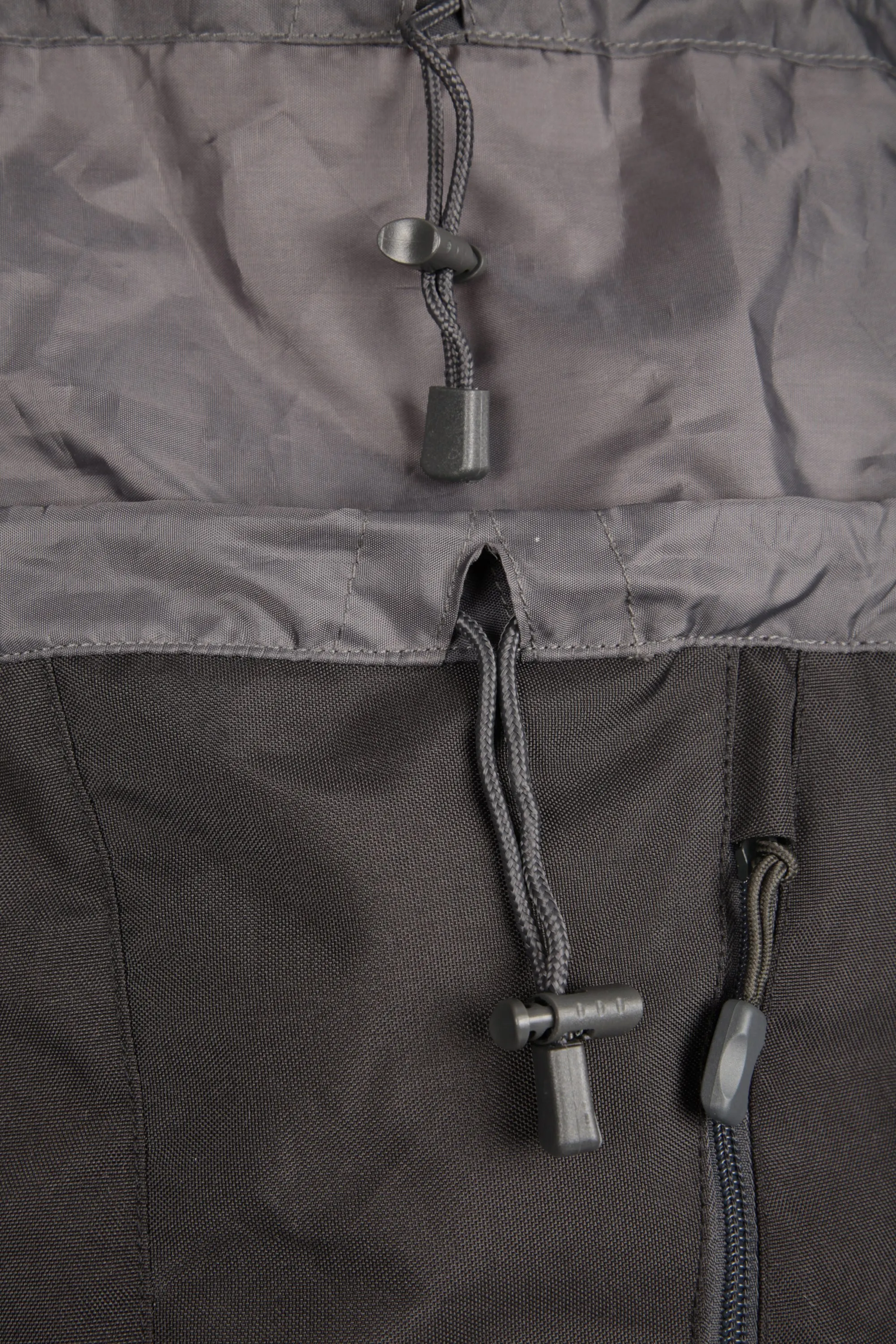 Mochila Ventura 40 L