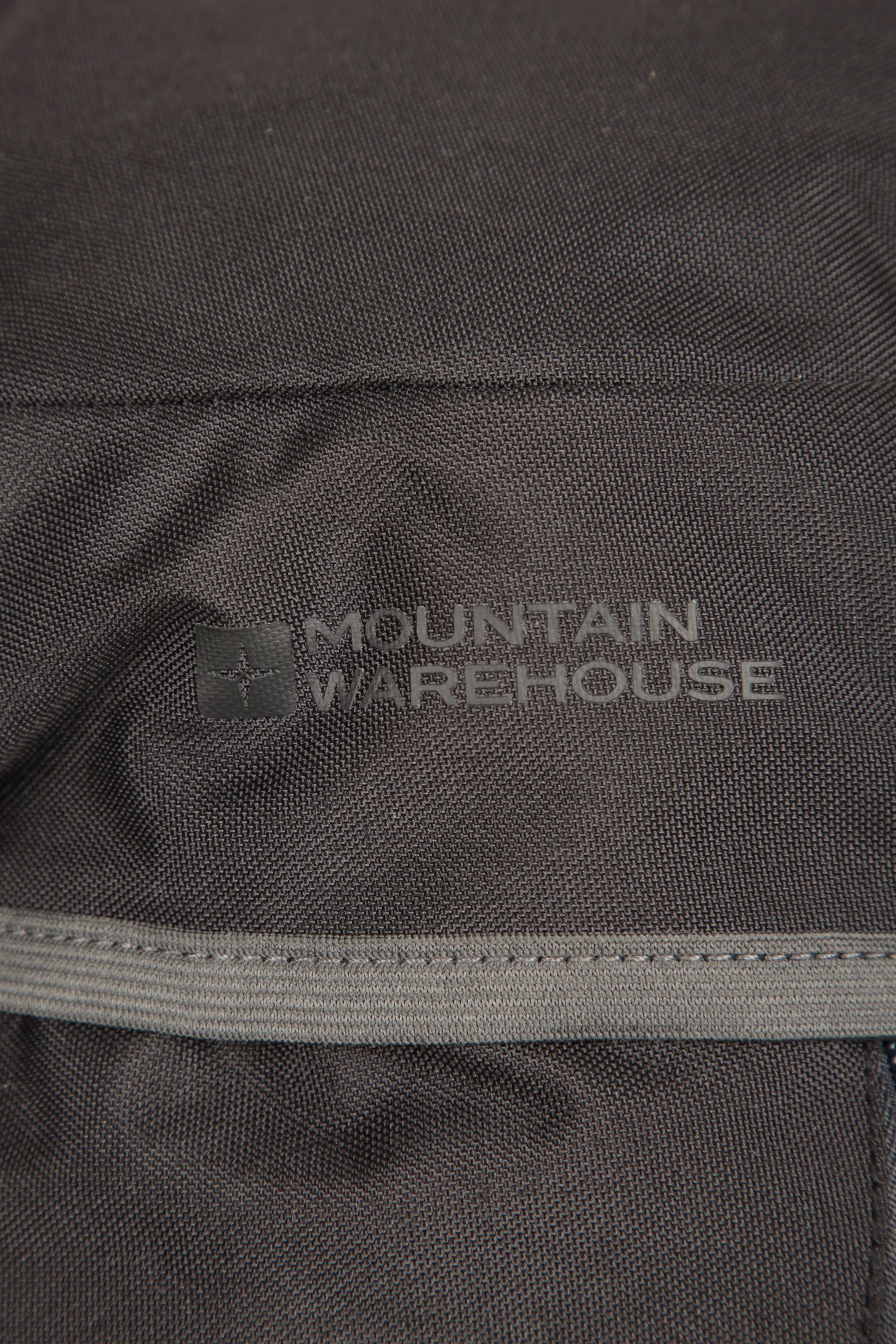 Mochila Ventura 40 L