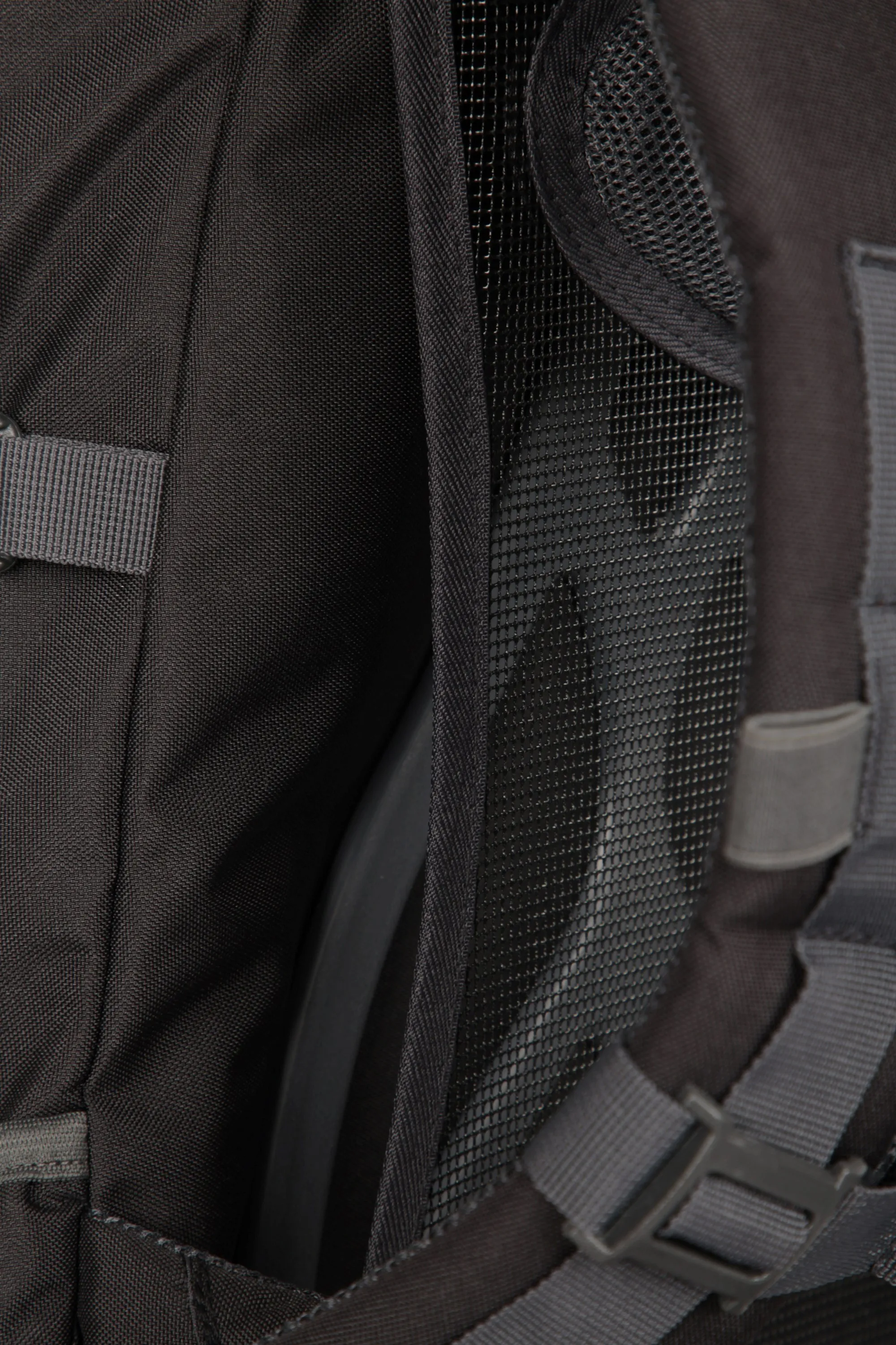 Mochila Ventura 40 L