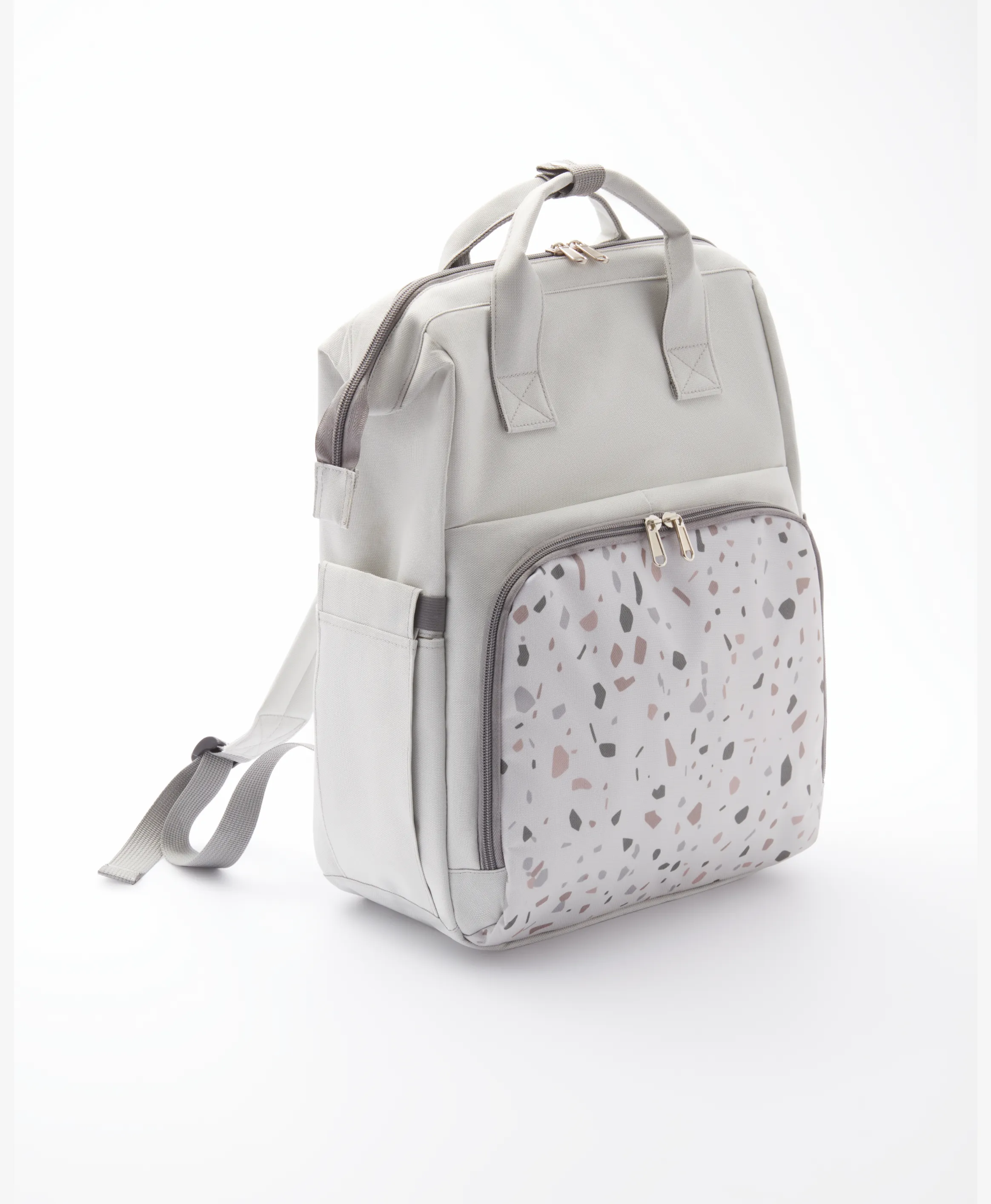 Mochila