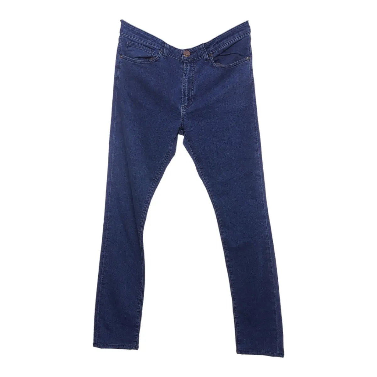 Monfrère Jeans