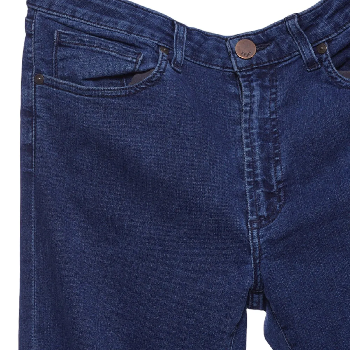 Monfrère Jeans