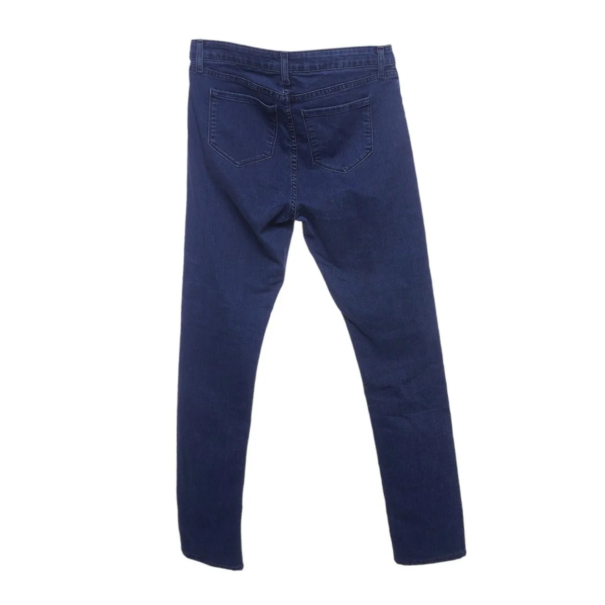 Monfrère Jeans